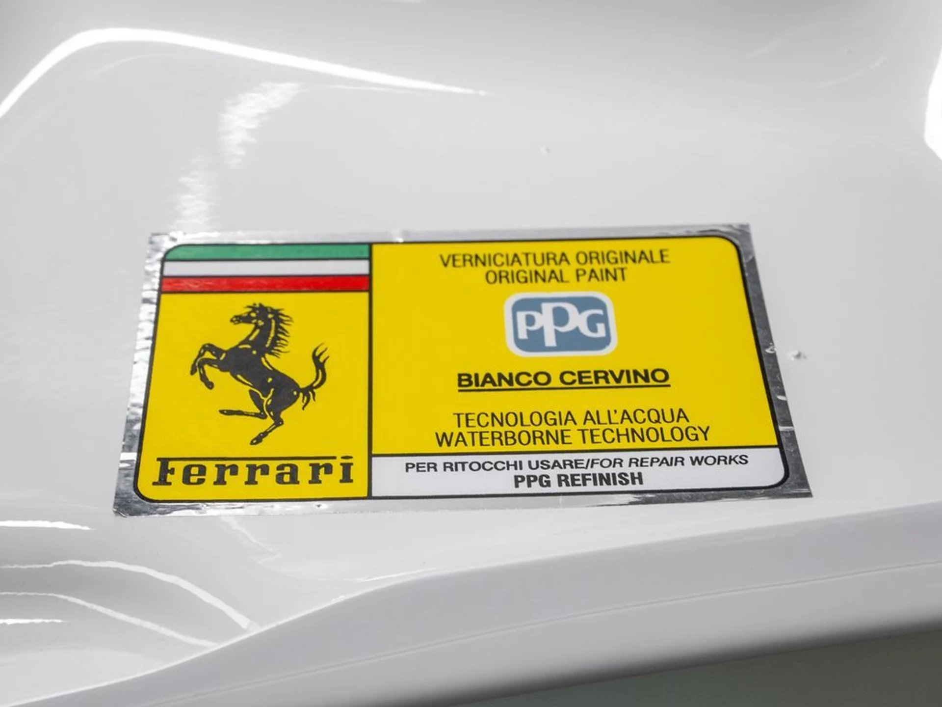mph011_3803792901_6e9571d3_9e94_466c_9c17_ada1272b3032_c599b2f2e0