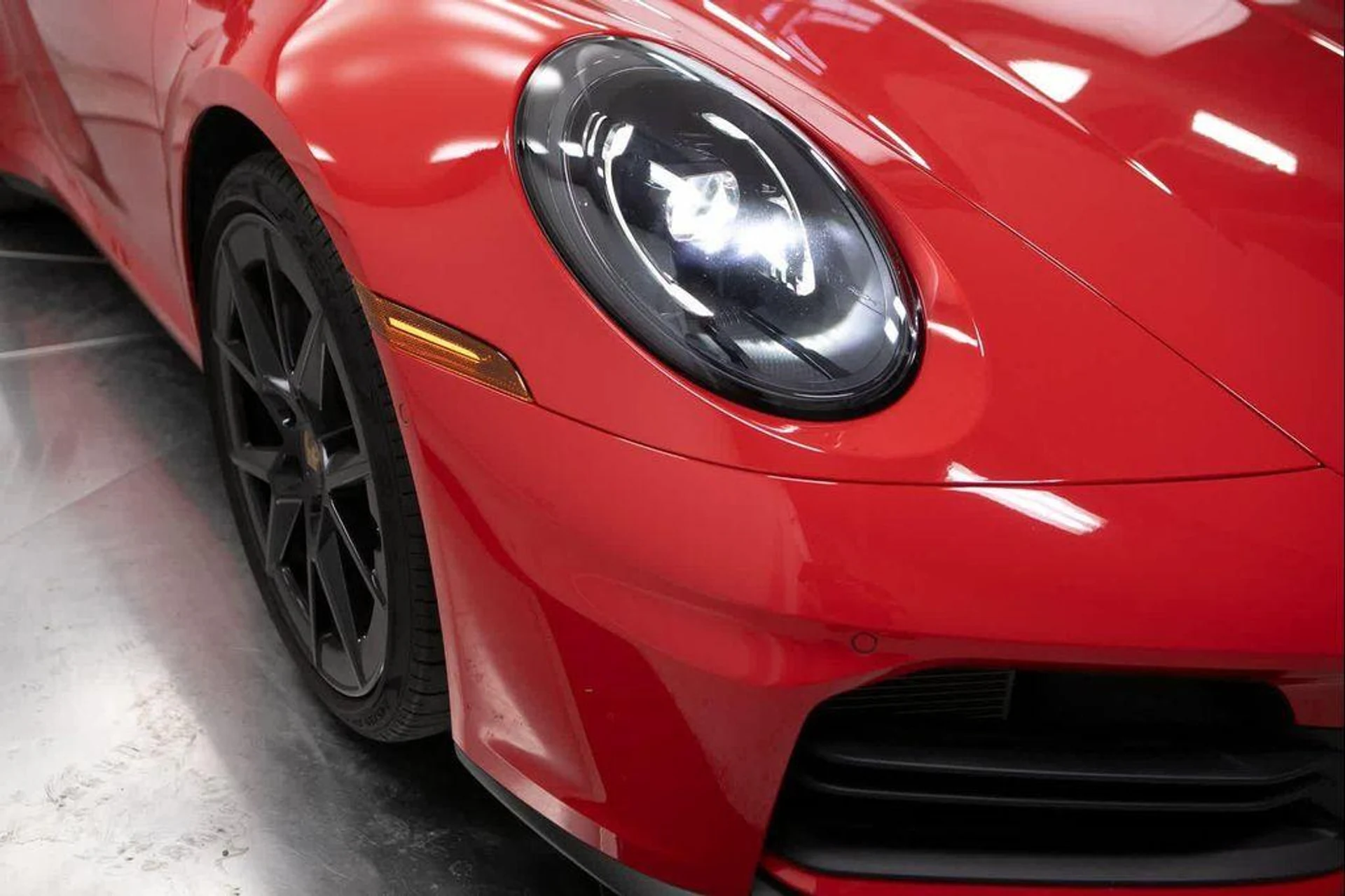 mph011_380394311_w_WKXO_Nn0xj_Ef_Pk_Wi_O9_Y_Ga_H8tl_TQ_1092ad10cf