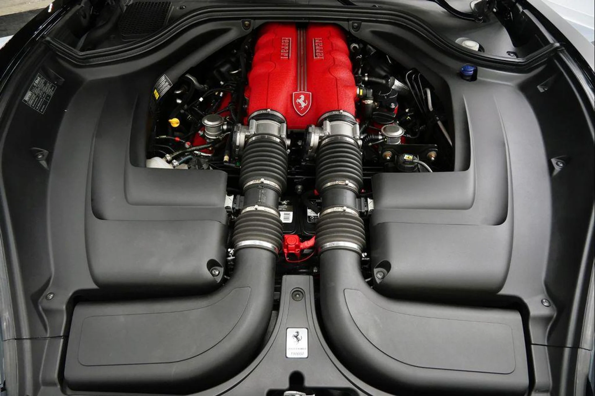 mph011_3804853482_u_Zghprbe_Gnt_XI_4_Y_Xx_B_Gw_Q_Ay_Kg_A_98174f5fdf