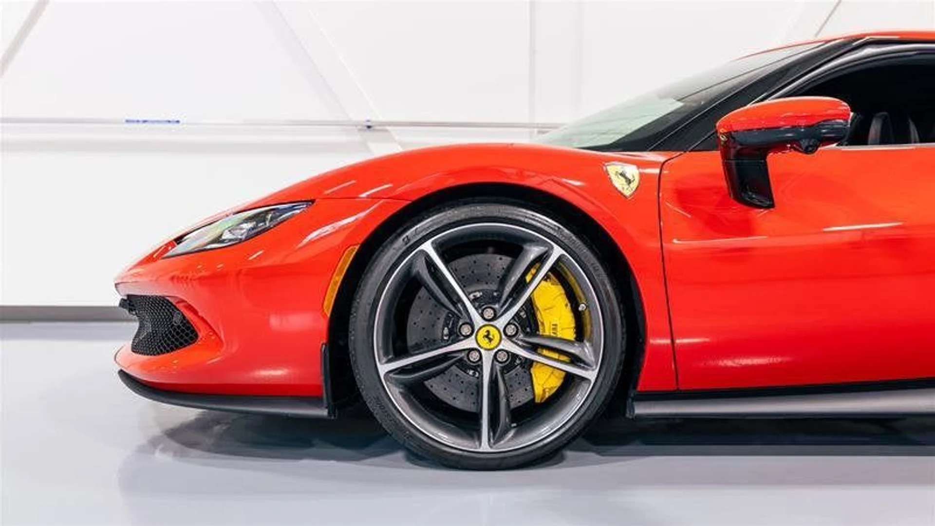 mph011_380543082_3891b861268f4d40b537e2d1c3deb0c0_05063f1620