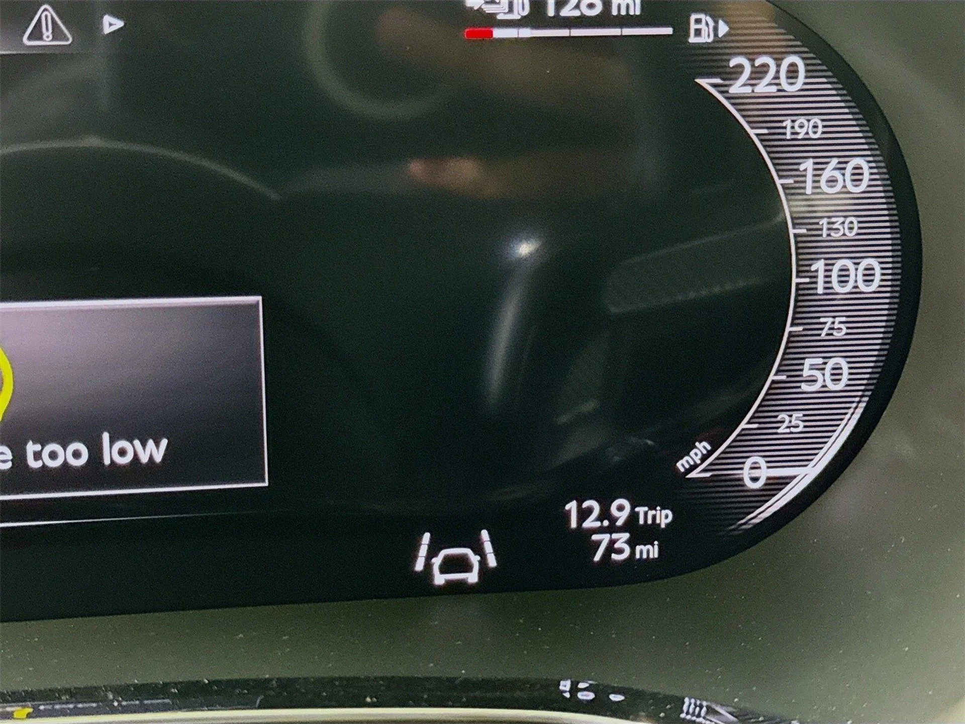 mph011_3805865022_6c3b762c1b0d6d96711e530c970ef7b1x_5b92f82b86