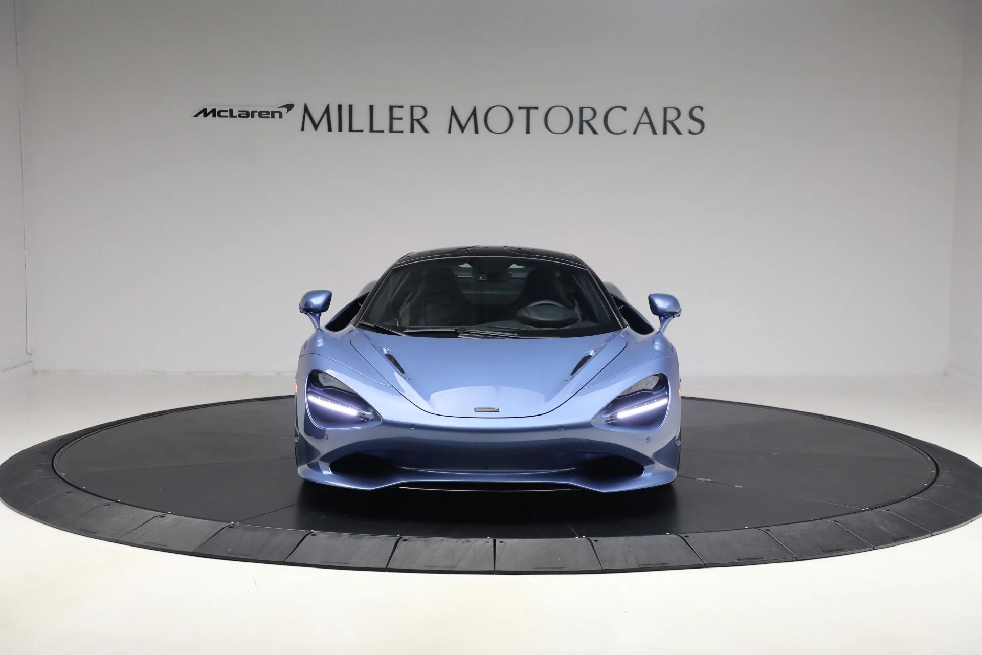 mph011_3805888729_Used_2026_Mc_Laren_750_S_Tech_Lux_f0474e7684
