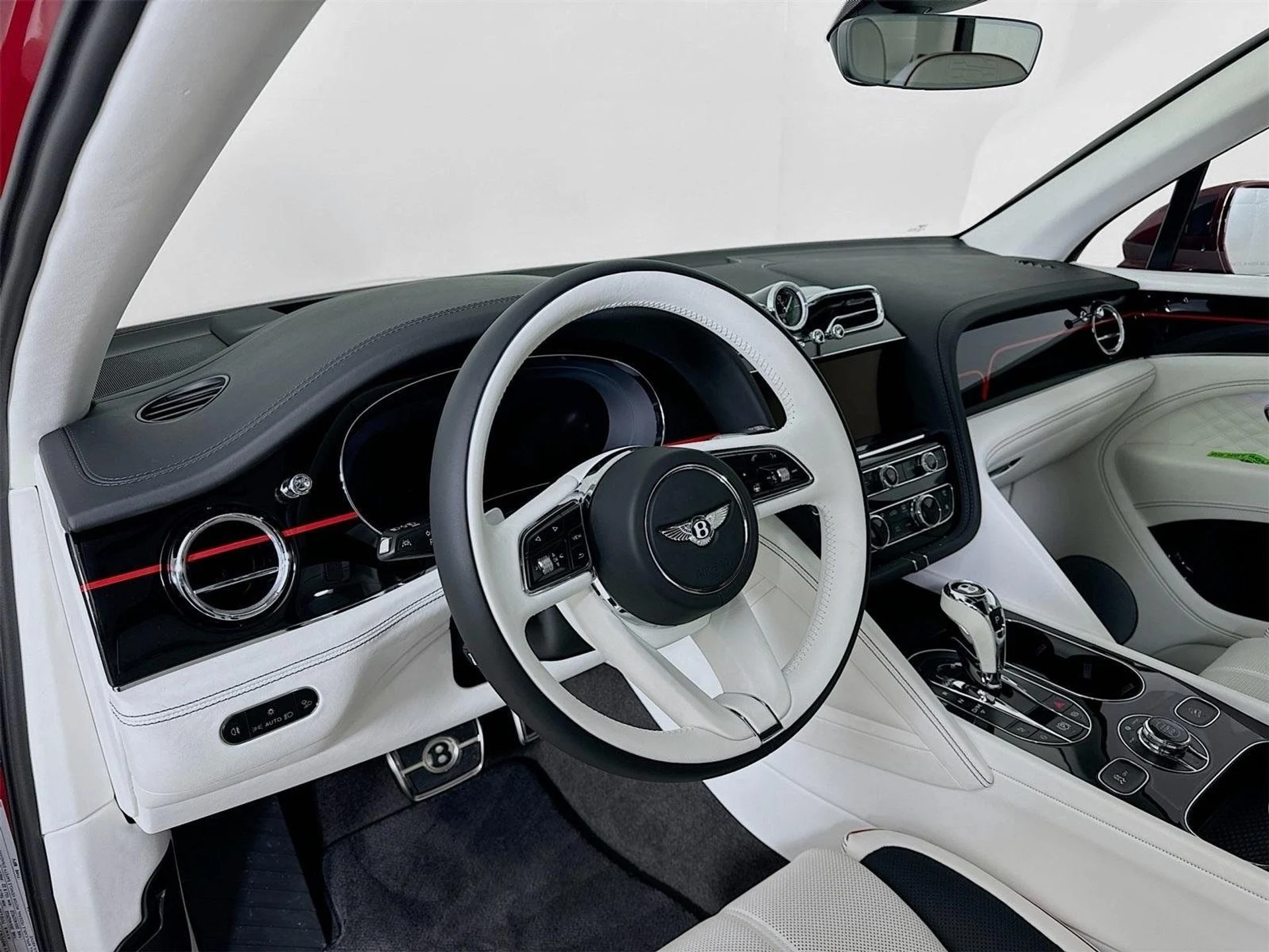 mph011_3806079219_f206ca447dc66df2018c0313c0668e02x_210ac42348