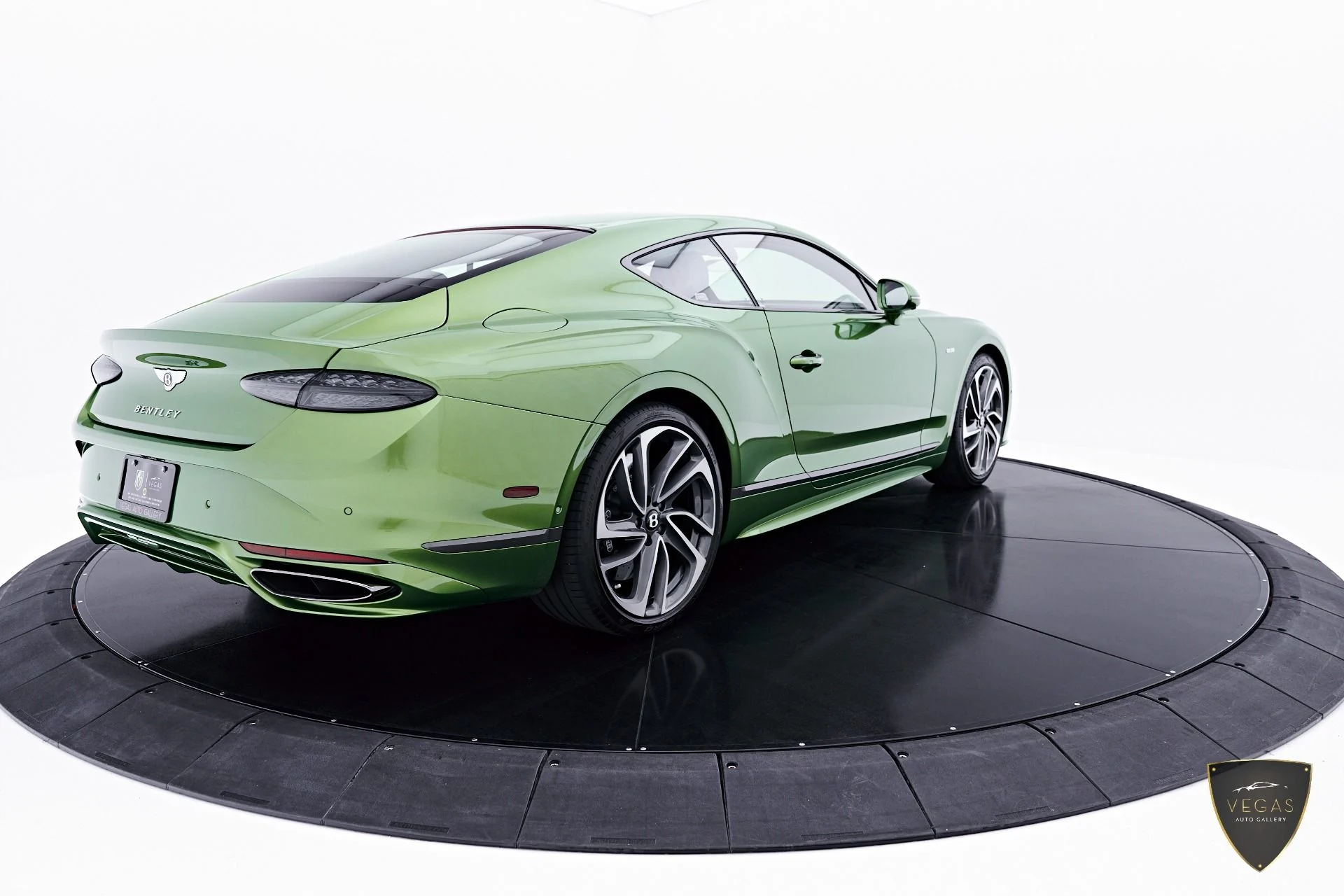 mph011_380658368_Used_2025_Bentley_Continental_GT_Speed_1782522173_58cd044fee