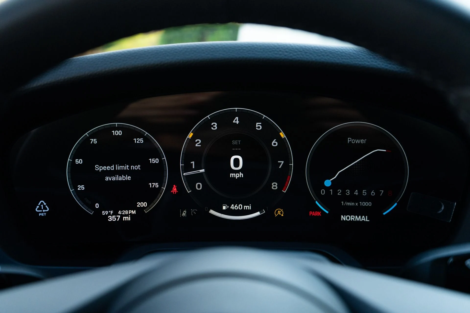 mph011_3806797483_Used_2026_Porsche_911_Carrera_T_Carrera_T_1768421850_6650d96ae5