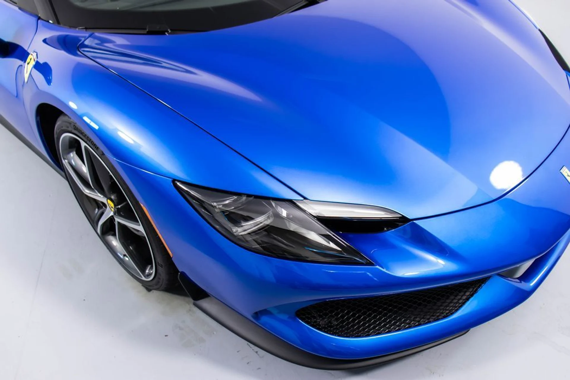 mph011_380693822_d4e3d7c753a8983eabe9bd77a0cc1db4x_49b42a604a