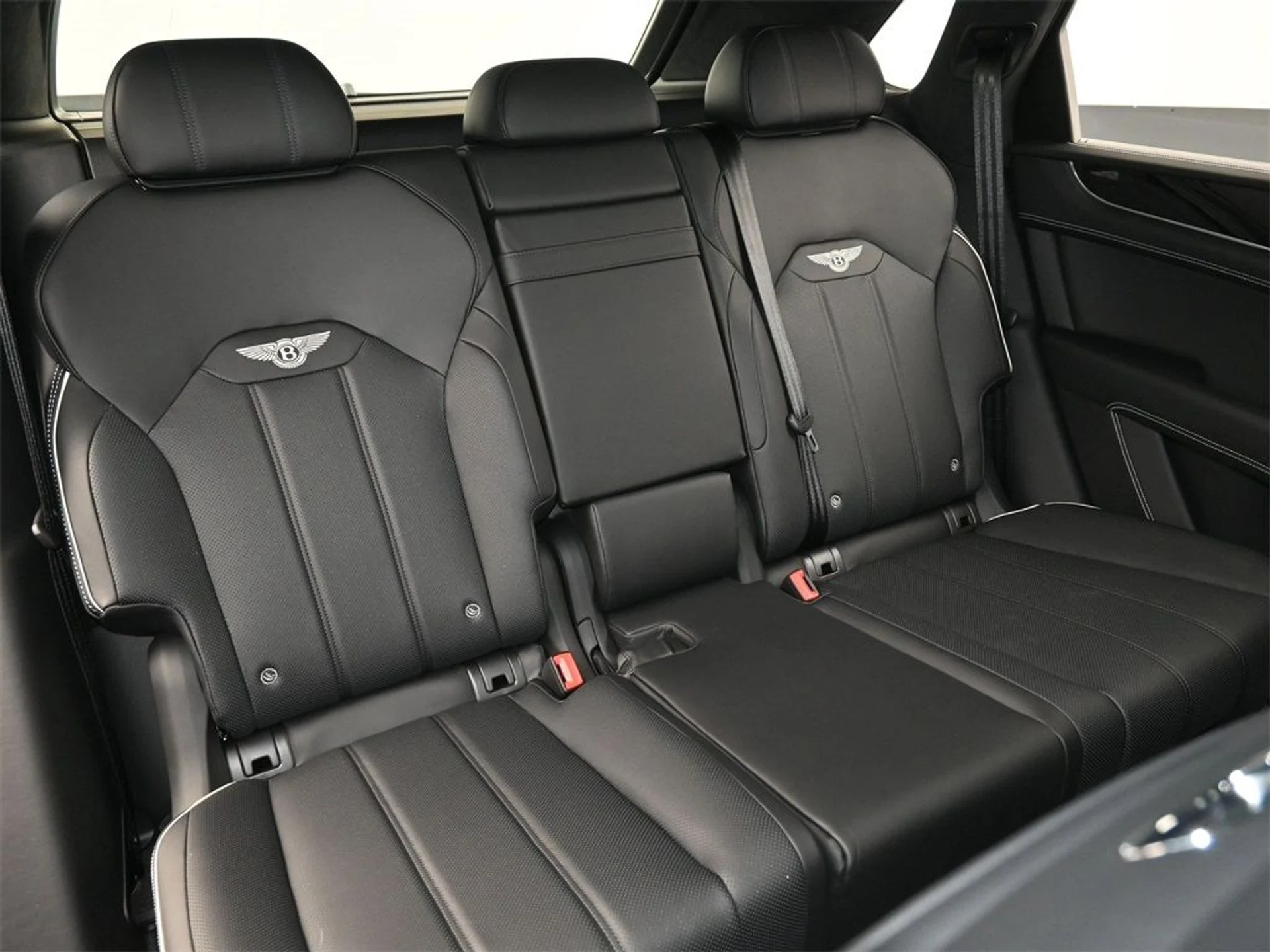 mph011_380729316_c980e82c5212c2234d5ec508f5e9f314x_719e580e5d