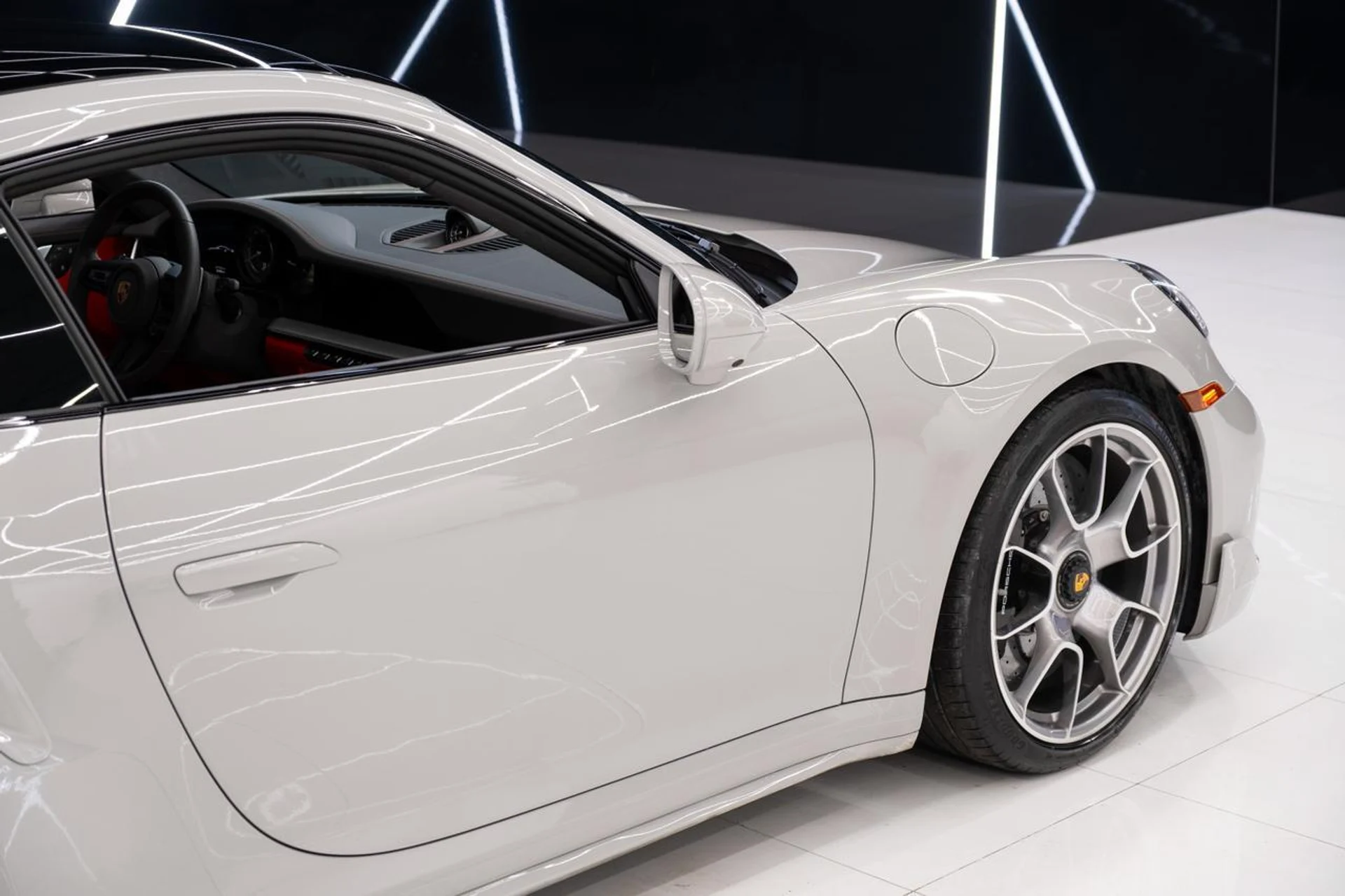 mph011_3807782246_8ab8103e1233358621d8206c310e3774_81a027b4f5