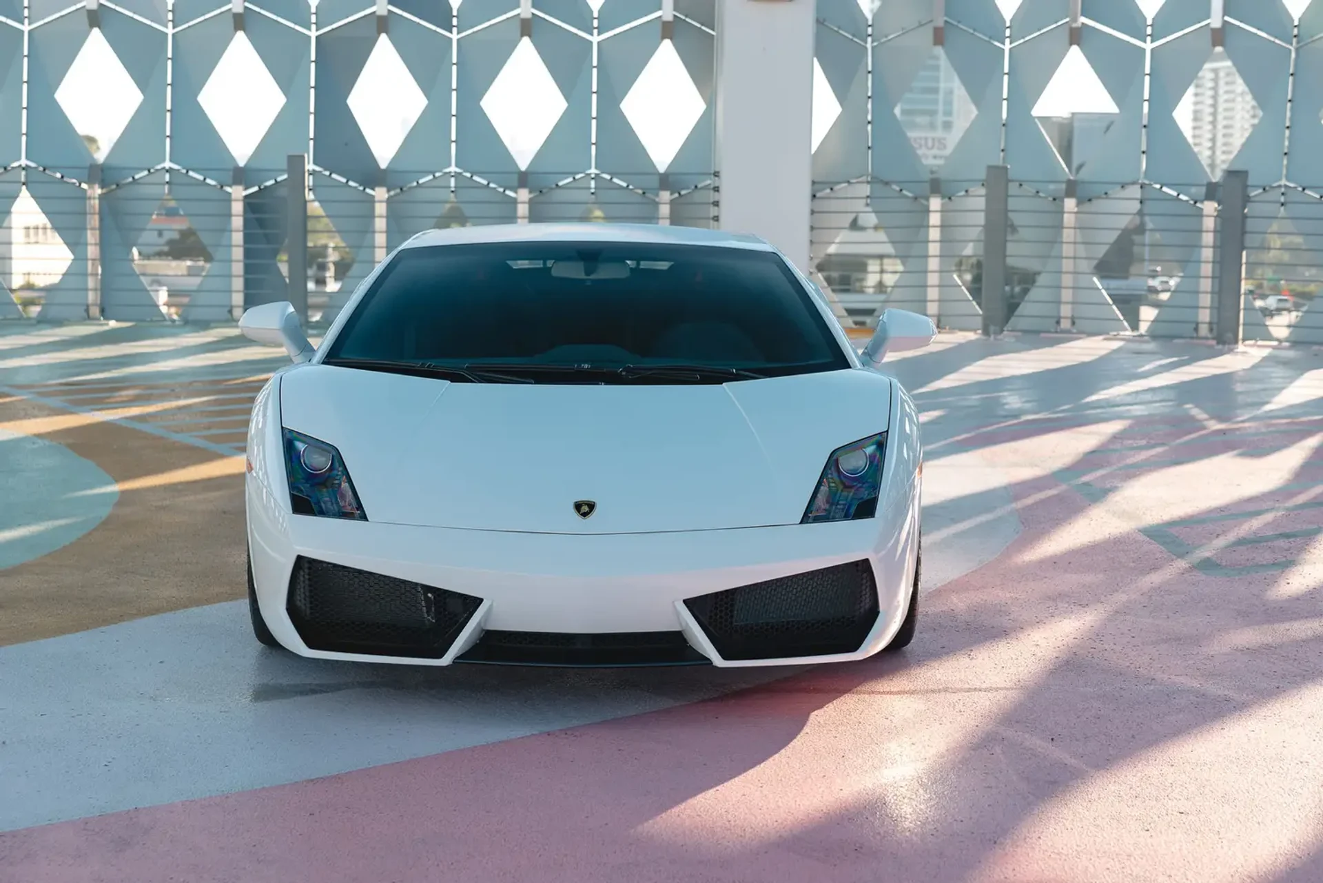 mph011_3808072096_6931a9dfb5e907724487ca97_gallery_image_11_1764862424020_398729e8ea