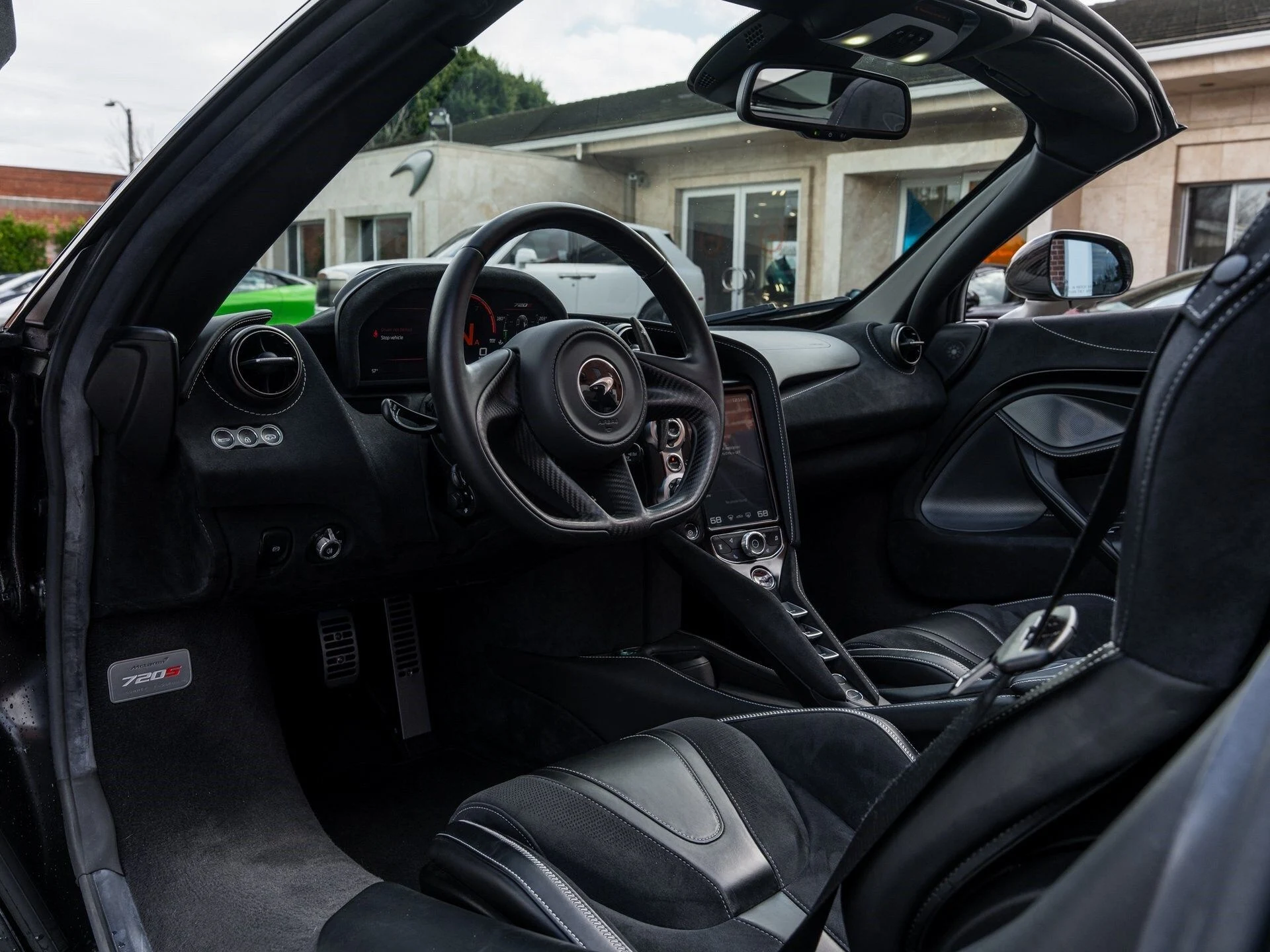 mph011_3808197547_8c7740c53b4bb3513f63bdea388dd2b3x_bf4a61667d