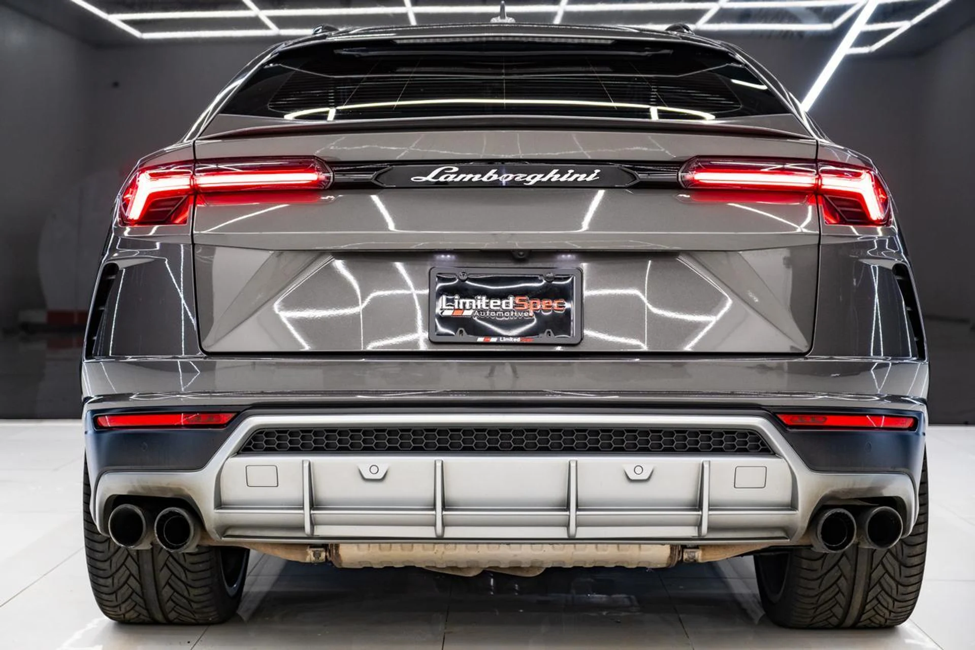 mph011_3808644895_c3572d063ddffe777773fe413852dc23_2efa8389b6