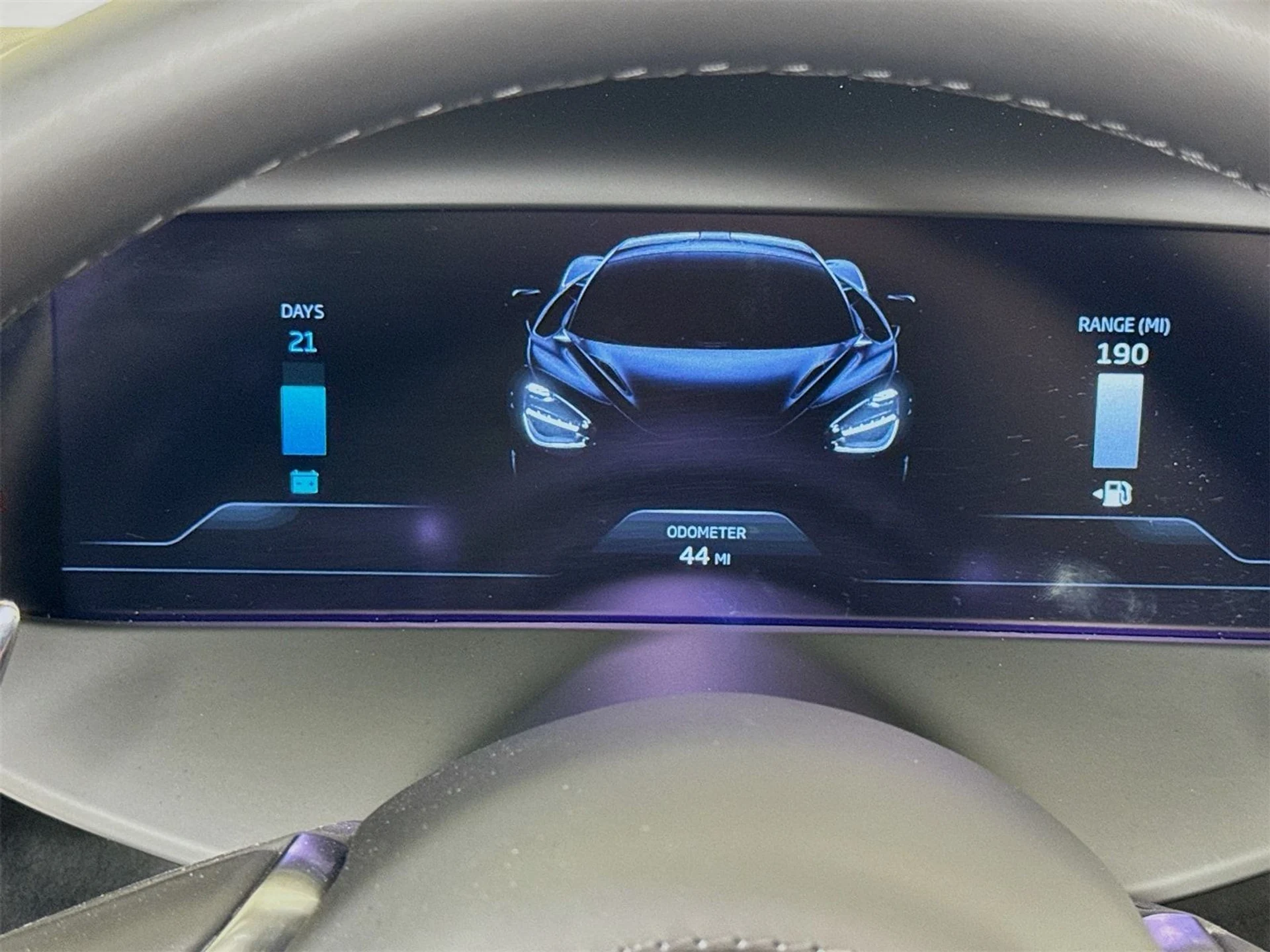 mph011_3809046688_0267fdc402daf8d205fca59c23d4ad1fx_bd3e322d24