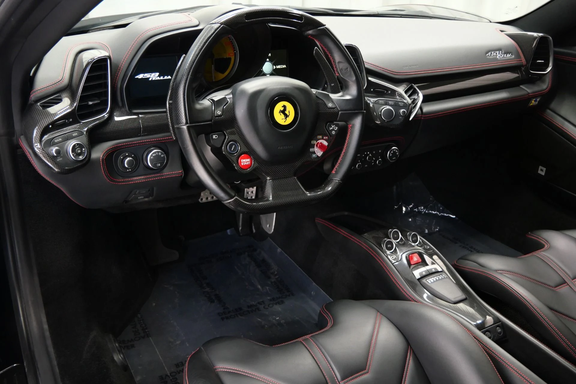mph011_3809139418_Used_2015_Ferrari_458_Italia_1752857169_ff279692e1
