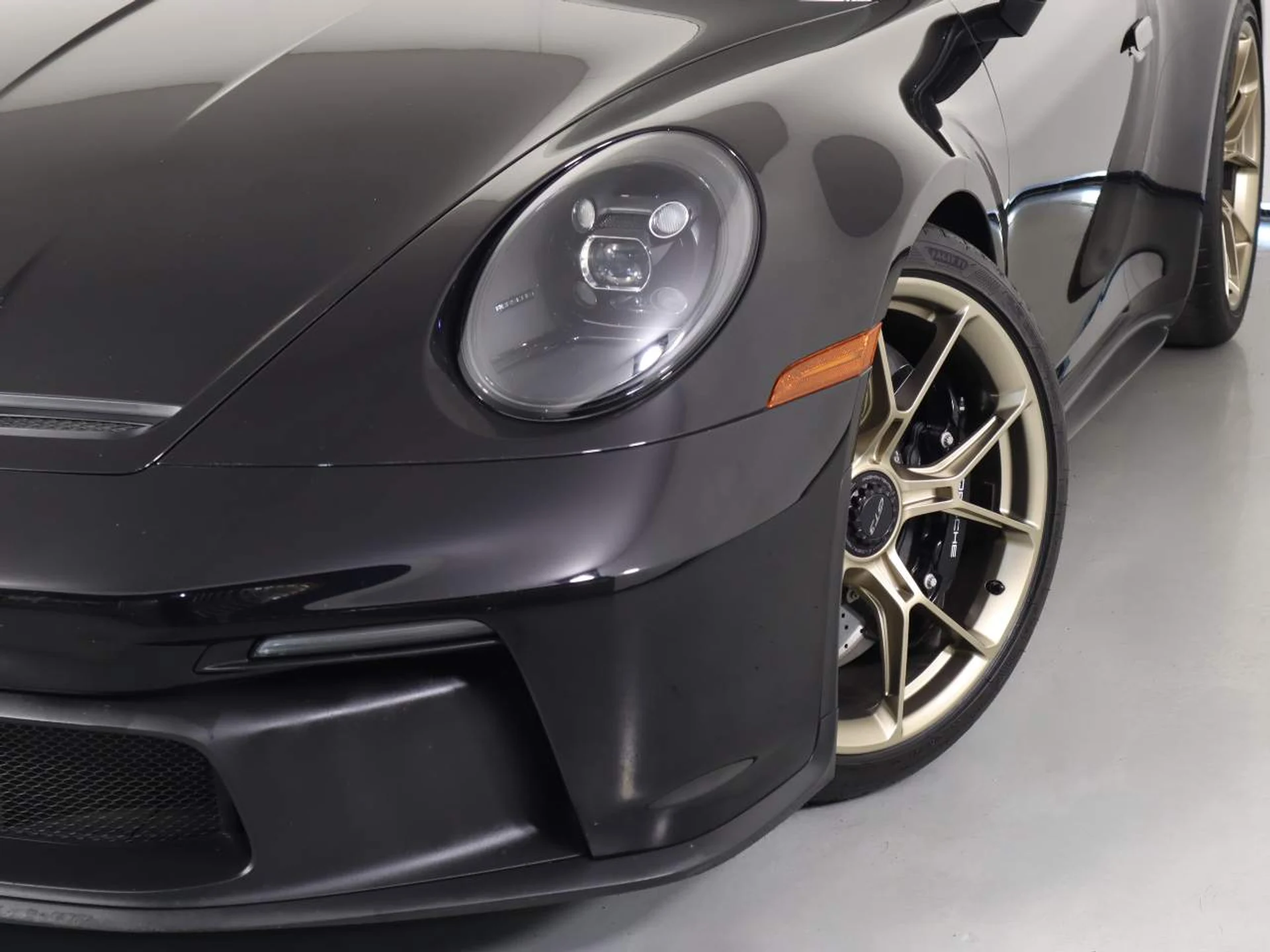 mph011_3810503084_77be905ad77866f80fd2a394e29a0f12_7cf4207ea5