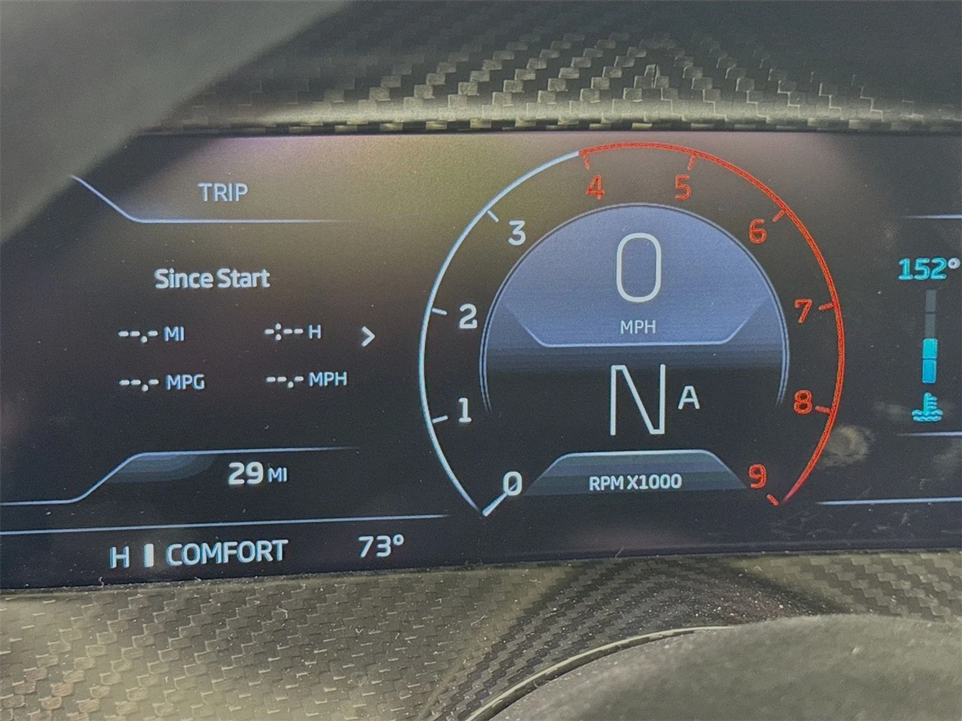 mph011_3810656702_33214073b74cb9a24770f346629b701dx_fd2eba7f53