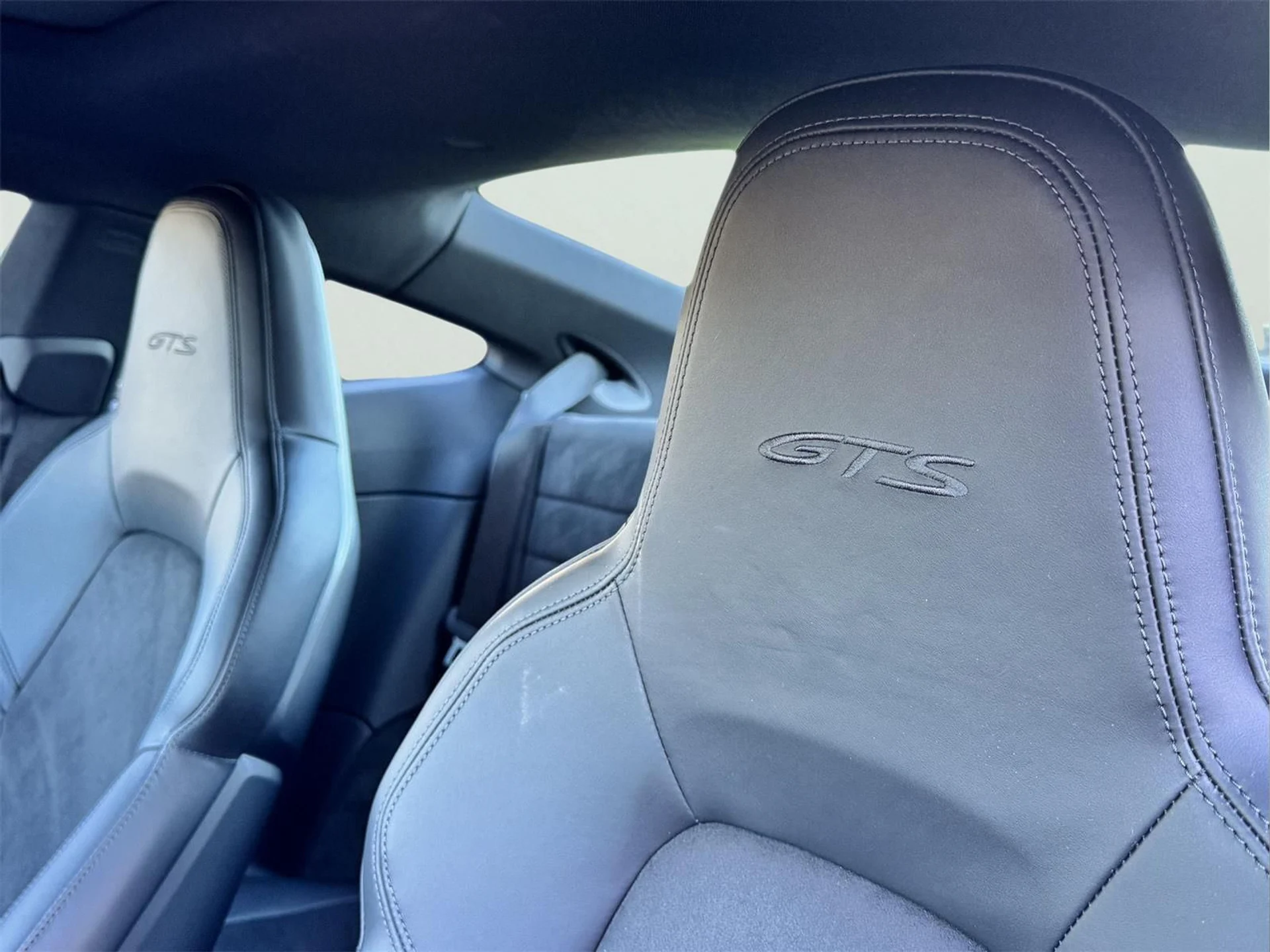 mph011_381070377_9b1ebf3a6f47297ef47d8e9afac43613_3e817a72e4