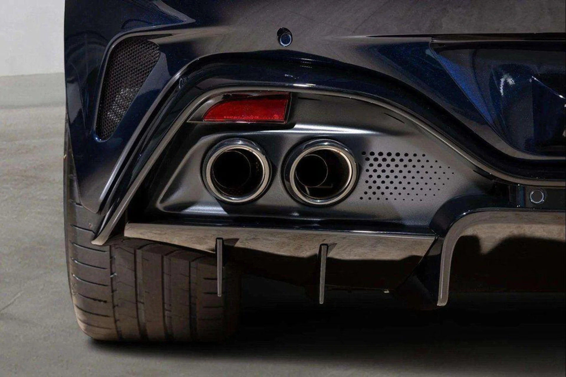 mph011_3810718718_1n_Shvcb_Q7_W_Gixi94lv_Pz_Buw4n_IE_bdd197658f