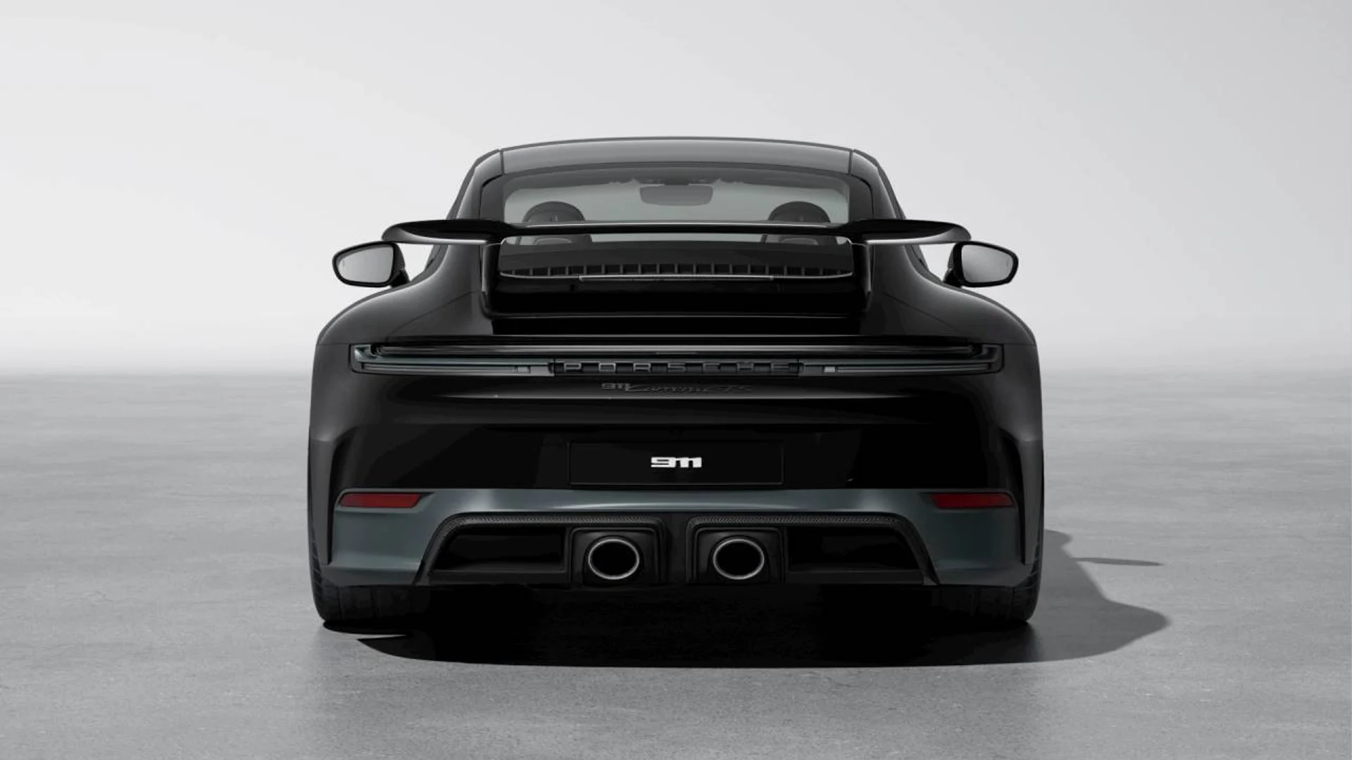 mph011_3811036285_3dec539666c3edbc917584495a416feb_0490ccf74f