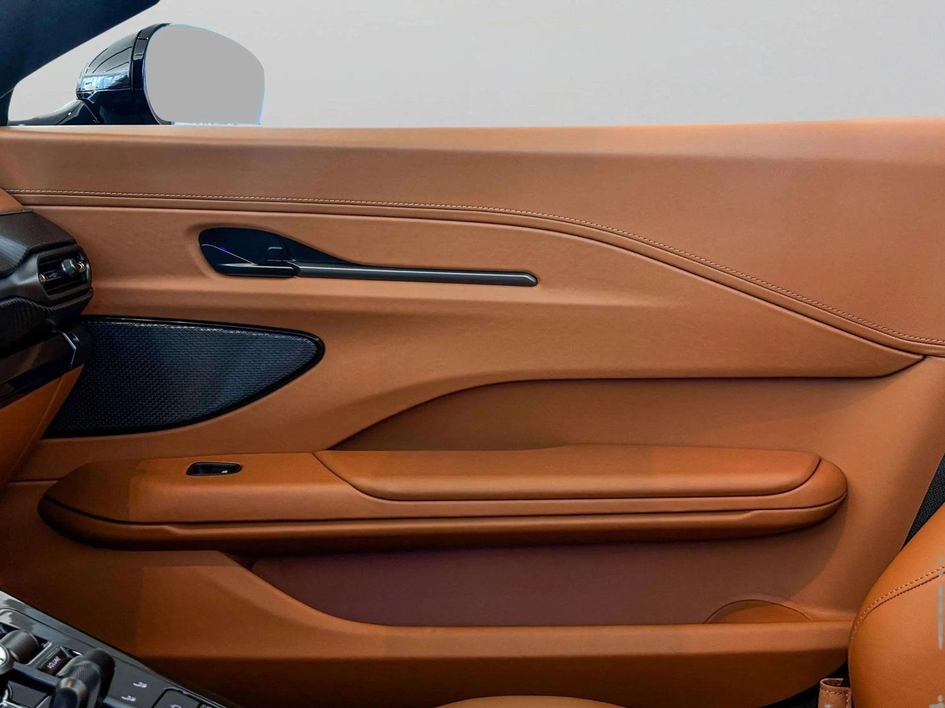 mph011_3811105497_c196507b_a750_4981_a148_fc35f6ad5397_705c3926d7