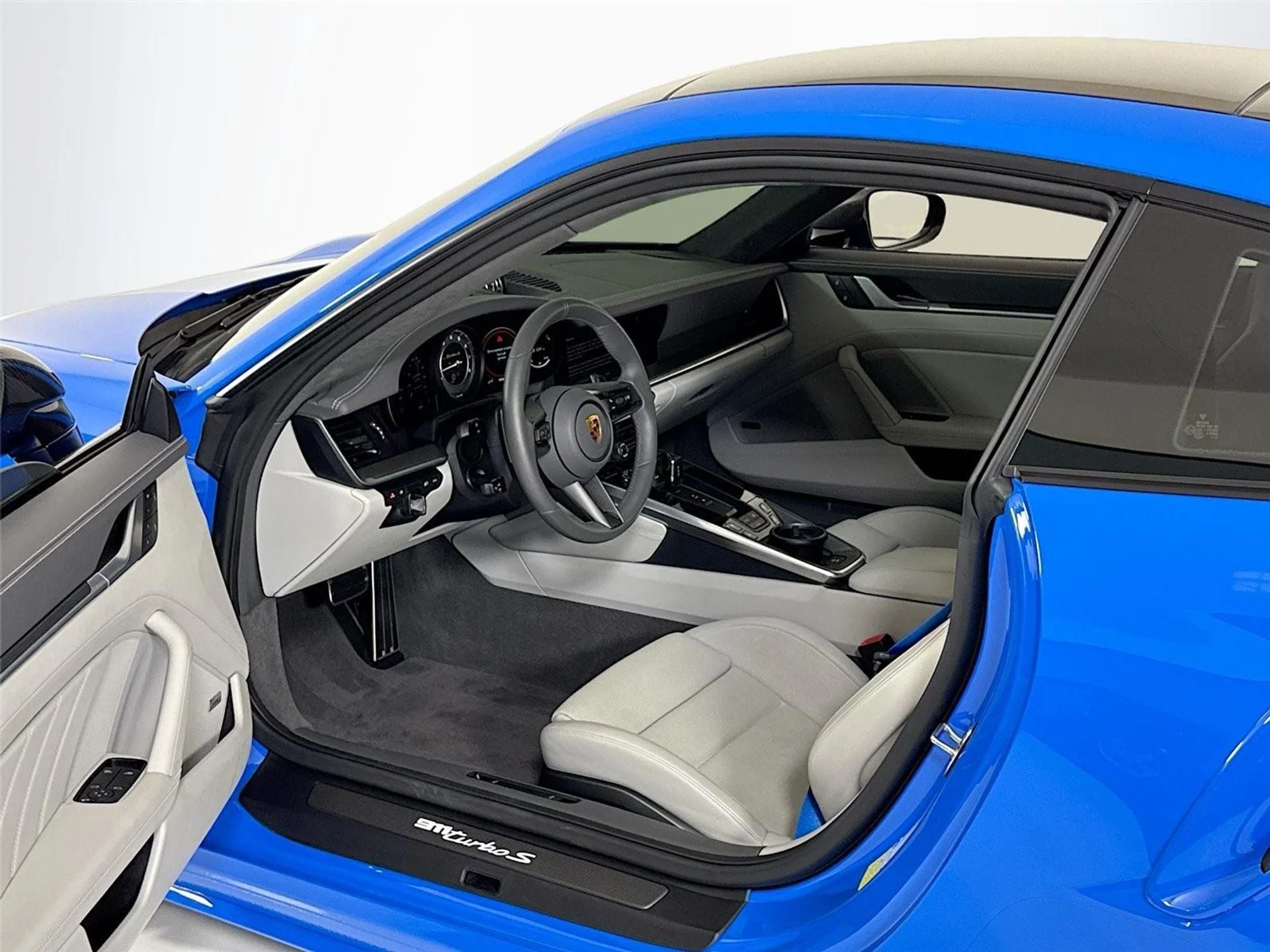 mph011_3811388037_701e7d135064858211a48e72ccd68b79_e7edba8964