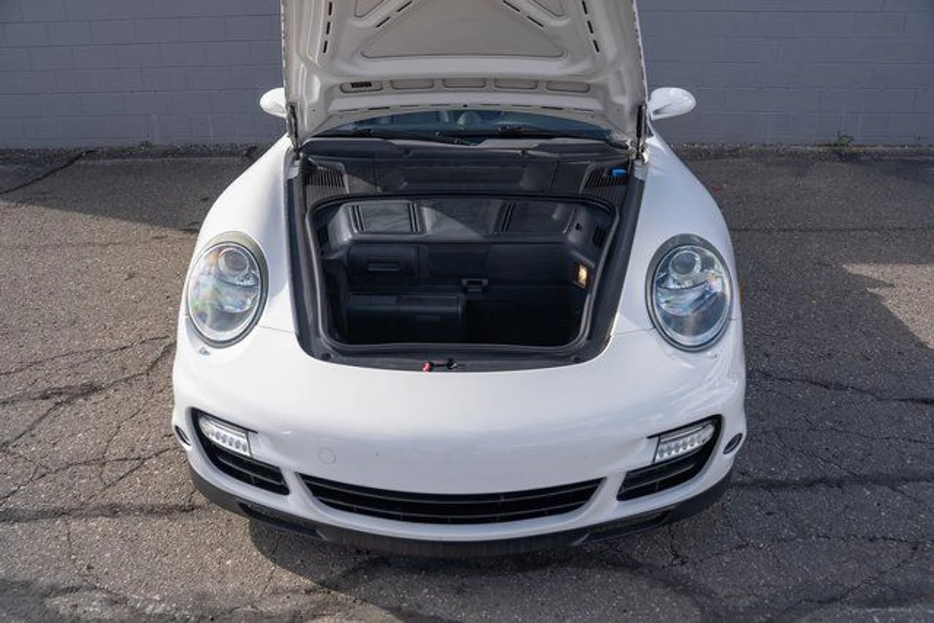 mph011_3811567131_1d44edba167040c5fa503c4f17bbf258_21a551f01a