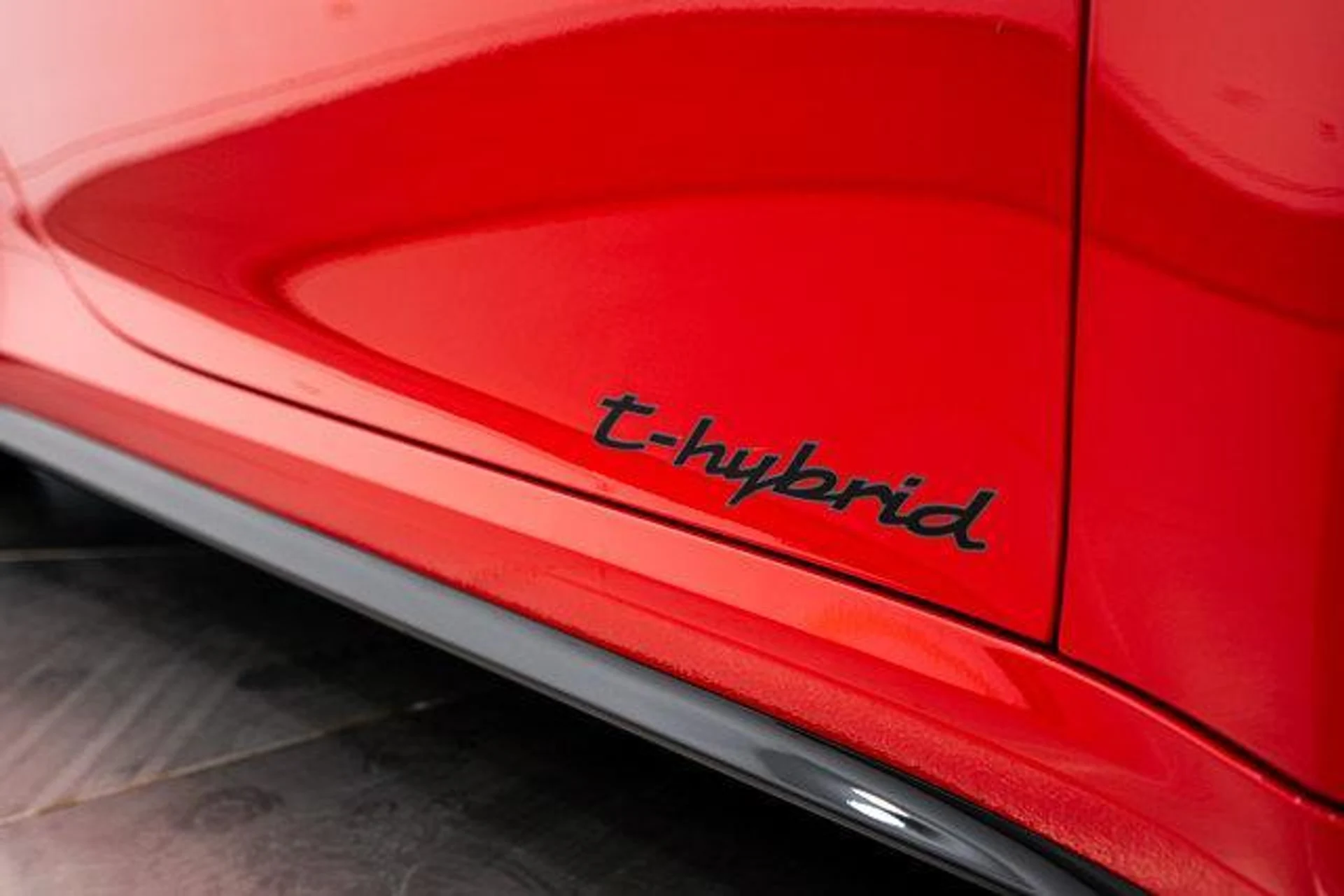 mph011_3811951560_f_Mef3cdc_Wj_Rg_Fl_G0_B_Xj_Q_Sf_fqv_E_25092d45ad