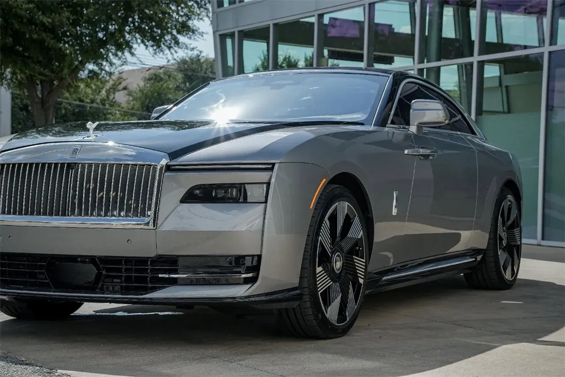 mph011_3812140132_9756848cb1a44c2091e45a93c6494f3b_80e02ac40a