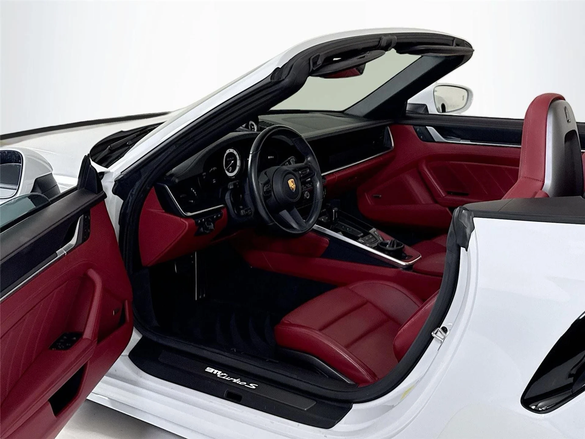 mph011_3812155425_cadc4b5c8cb734655823302e0ea531dc_5275074639