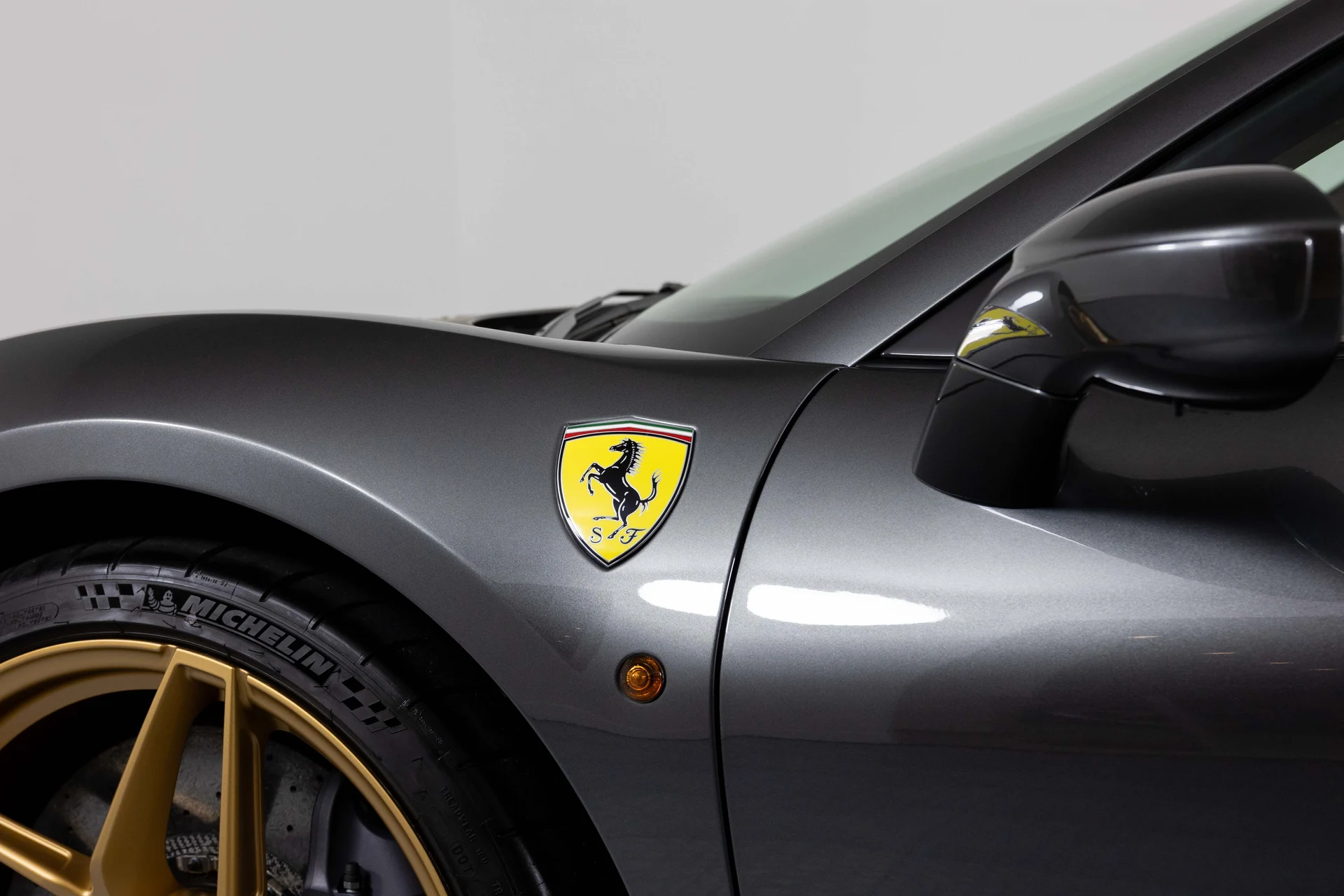 mph011_3812163732_919d8854d322f748be6723b7531d46ac_0bb69794dc