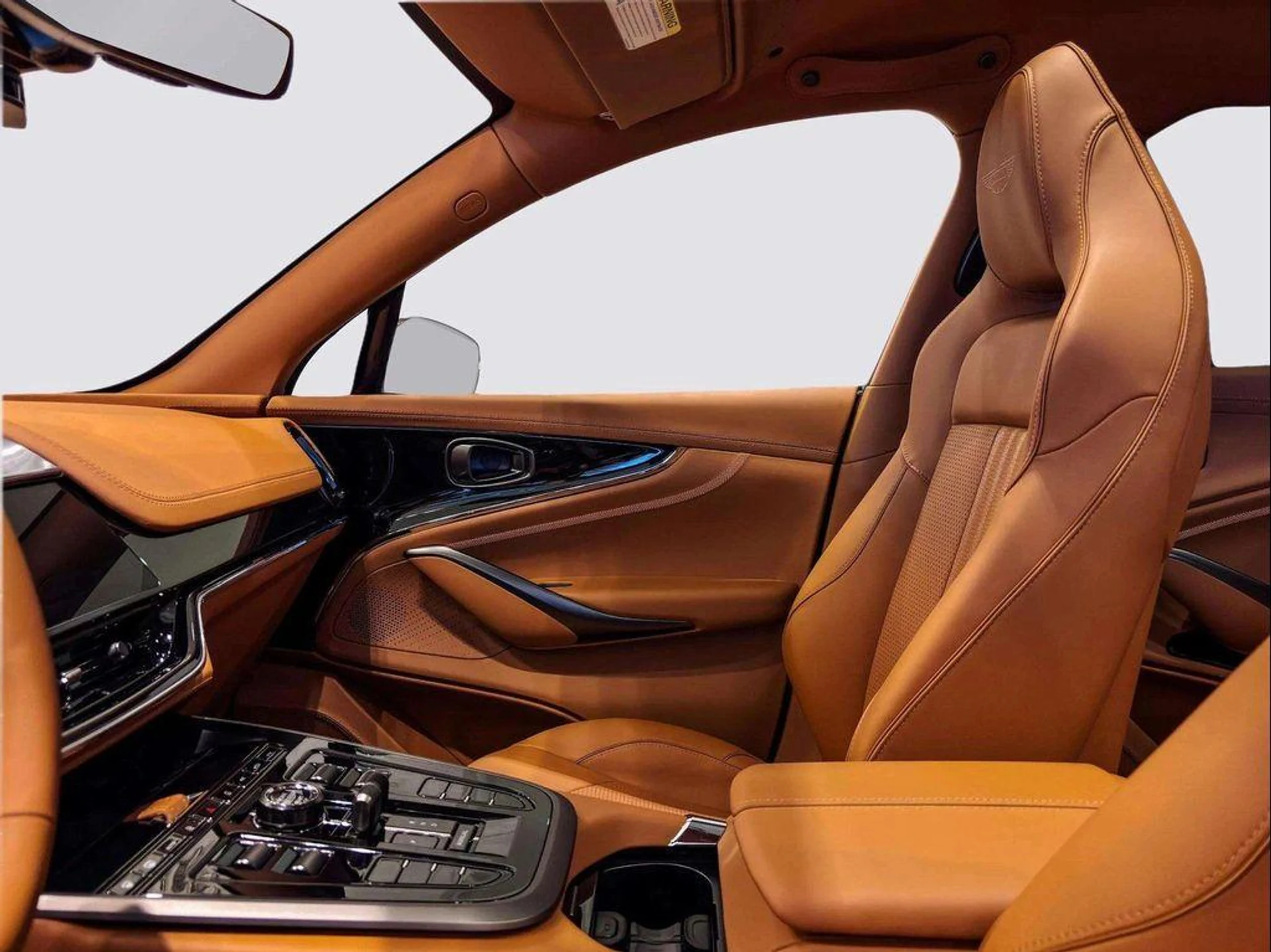 mph011_3812520569_2m_Fw6g_Wbkby3_X8_Ux5_Et8o7_6pwk_e3ed30086f