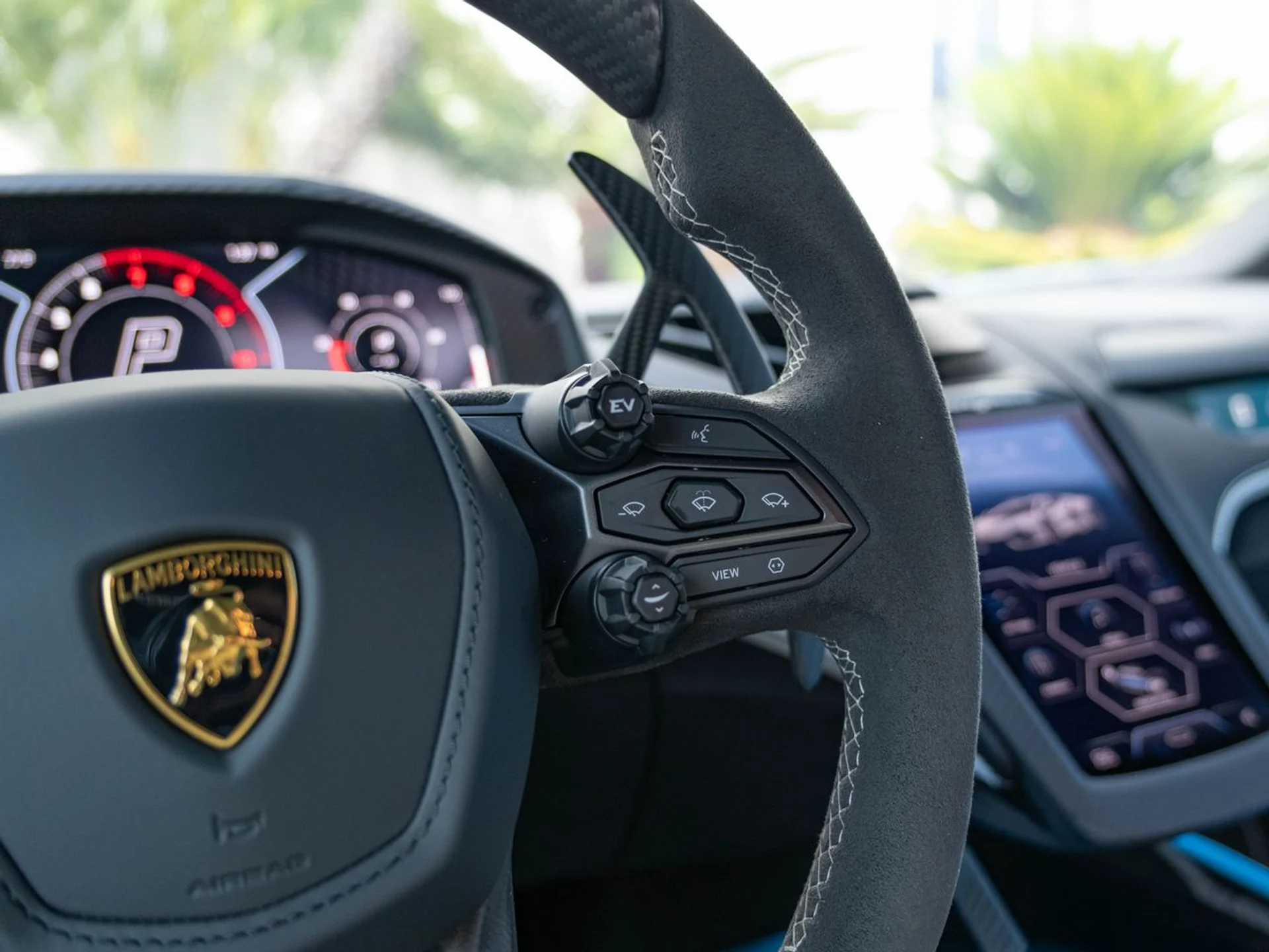 mph011_3812713740_0812c1246ac71c7698eaf37220d92874x_3a1720aa5c