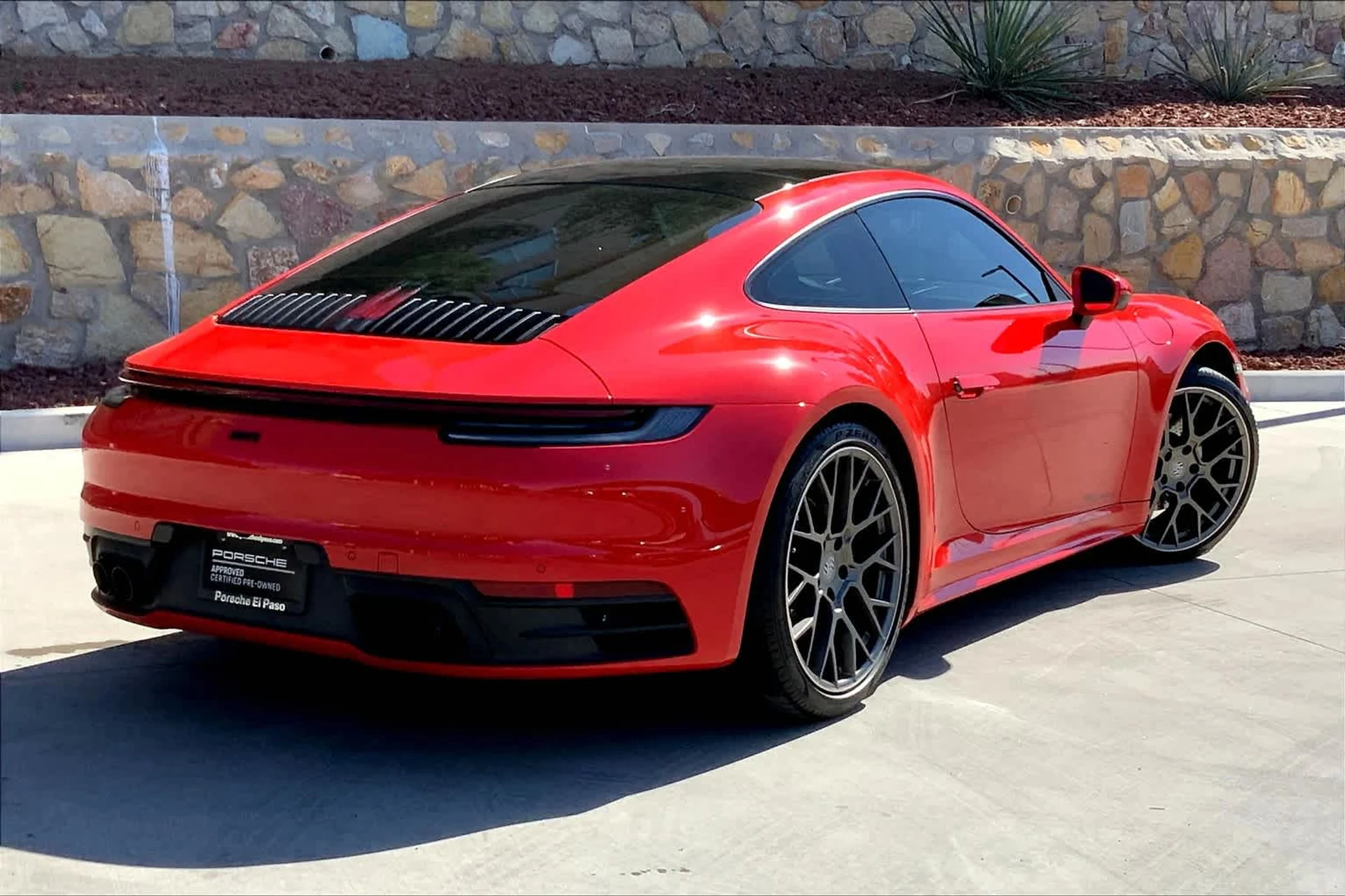 mph011_3813822265_3c6a286dc37b03b8ae90d9e115e8d211_25ee3515b0