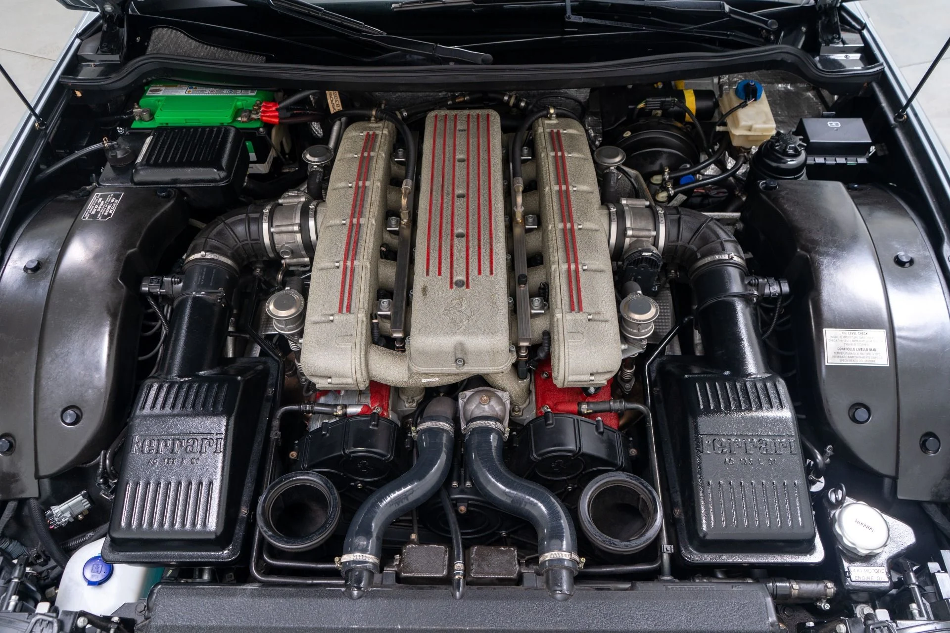 mph011_3814483147_Used_2003_Ferrari_575_M_Maranello_1755877860_cba890f5e2