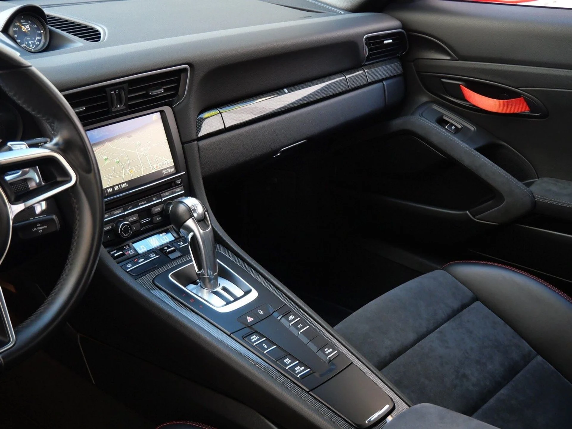 mph011_3814575897_d2c4df9a185fe61d92c16fc3e98ded05x_216d9c6ae3