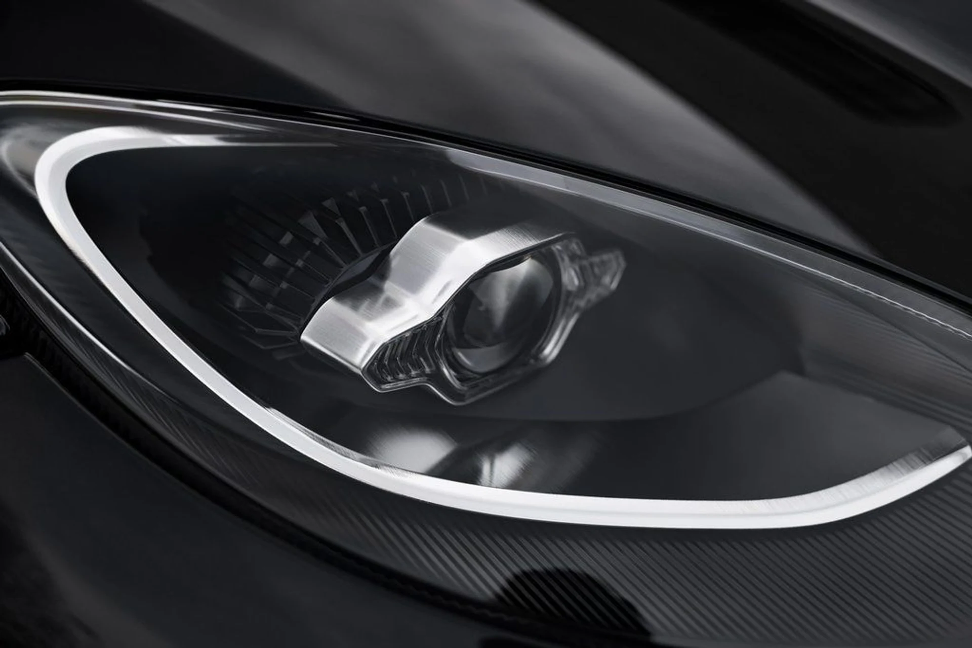 mph011_3814787578_82953c66557af0054a5d8d528be73f66x_eb87651068