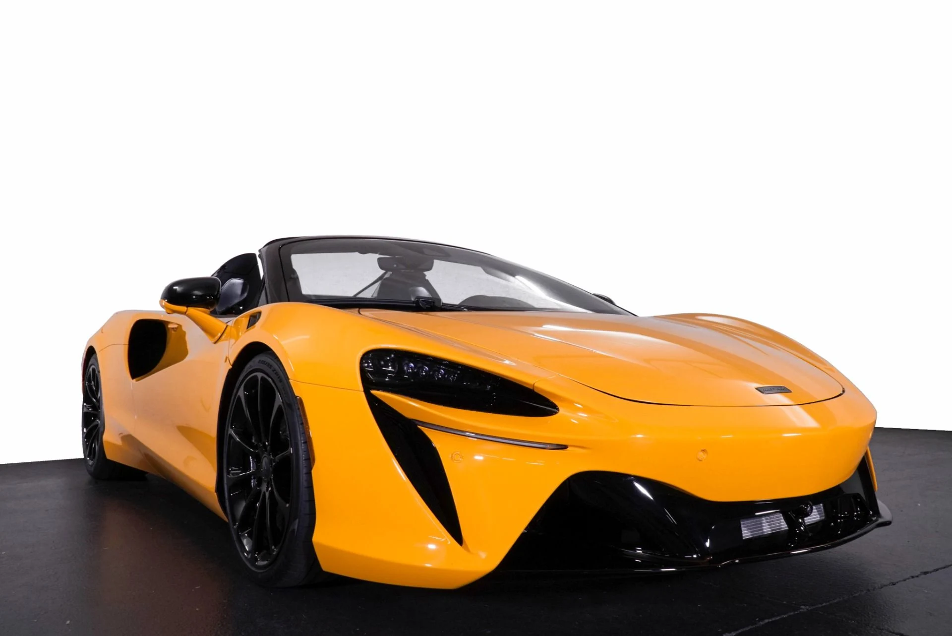 mph011_3814889430_New_2026_Mc_Laren_Artura_Spider_1783063264_79fdce69ef