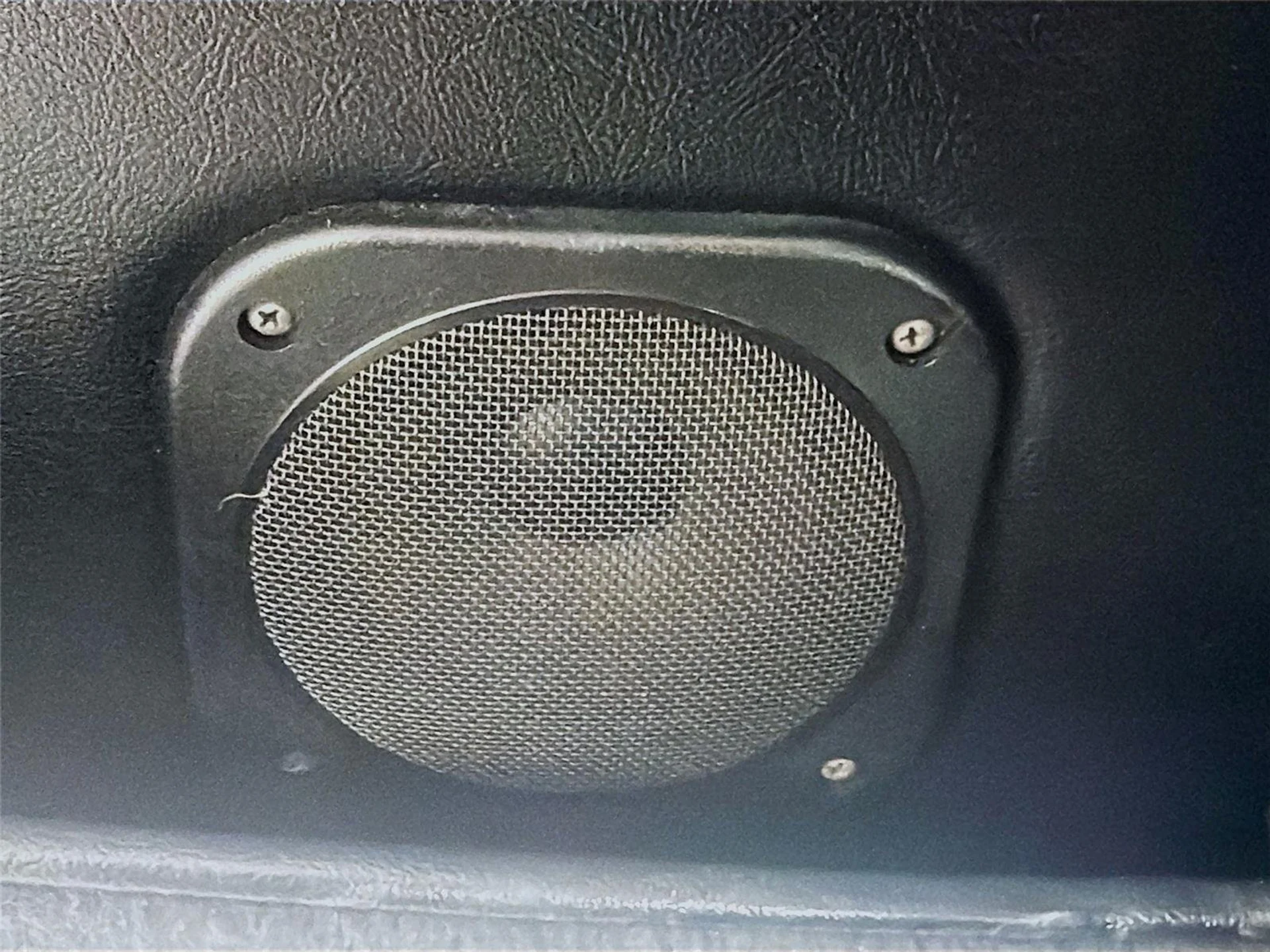 mph011_3815130966_2776dc9aa20f42722687600f894ff8b1_2b2c4ec829