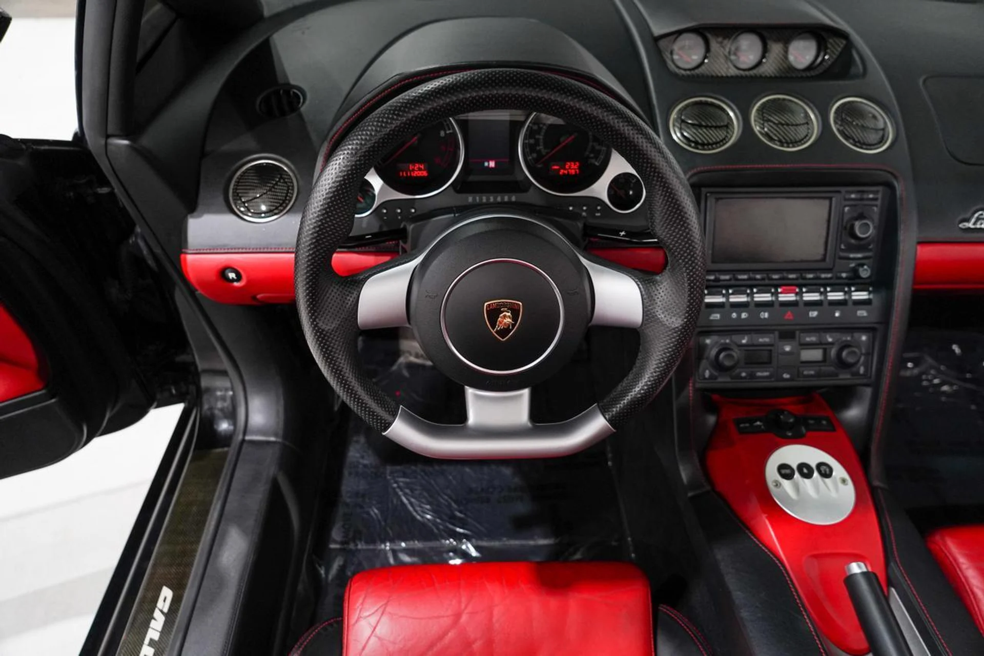 mph011_3815531087_2fab9dd67319722bab6a051173f0d648_76a5ab917f