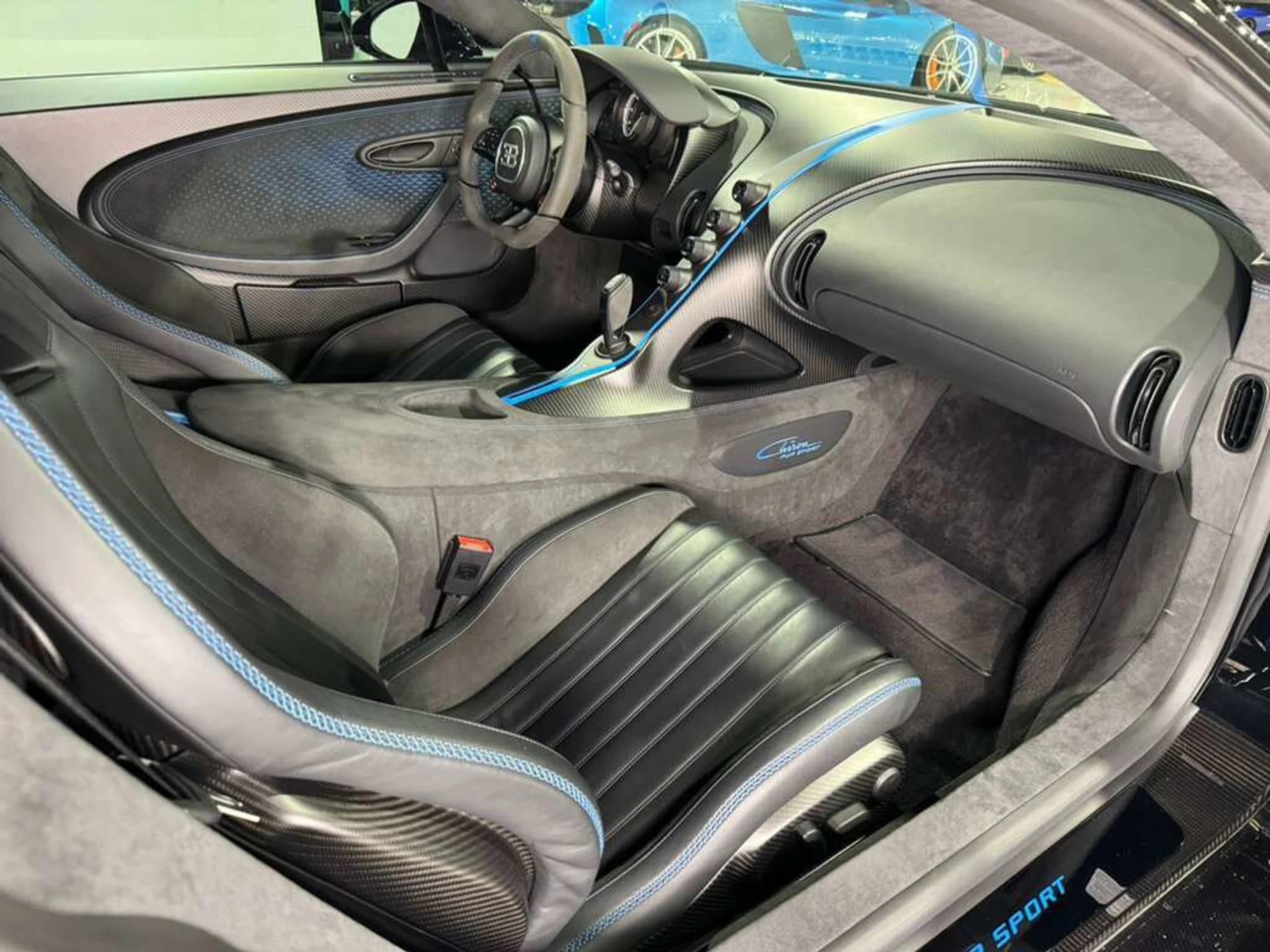 mph011_3815603812_1dc31369376651ad08eaf8a7695e9832_fd4cc8c60a