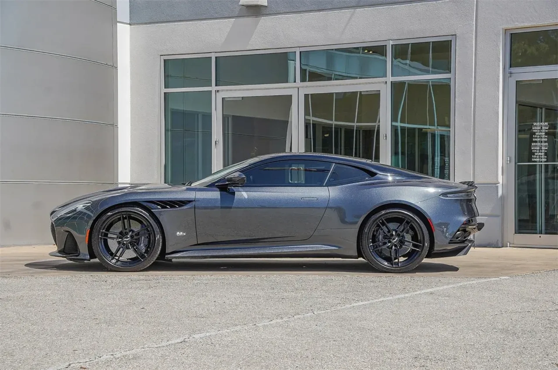 mph011_3815846547_1d1ee226983147c987af177e74b27c0d_d8b3ef1654