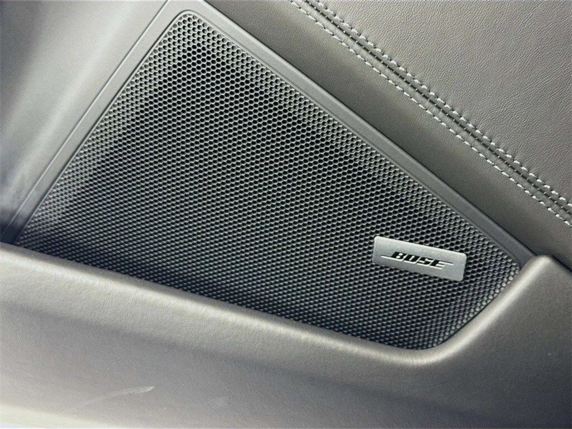 mph011_3815903650_ceddf37a2e270894d4dbc8e7b63e522ax_eddaf5d9a7