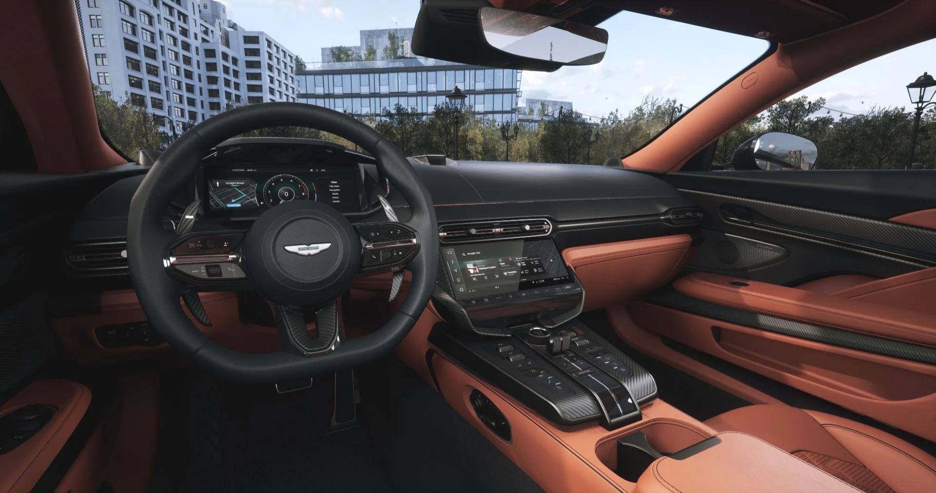 mph011_3816163542_New_2025_Aston_Martin_Vanquish_36184e6026