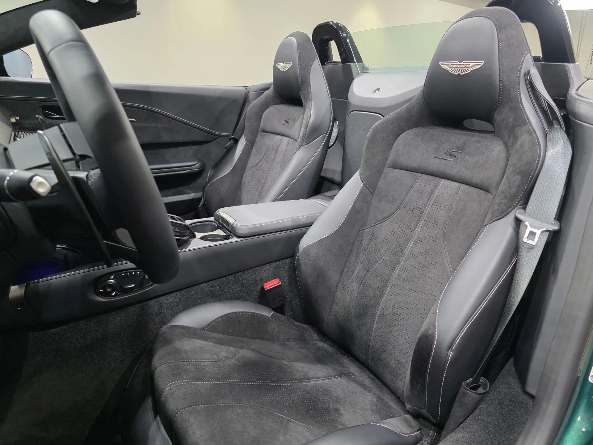 mph011_3816258273_6ad32f4fdbb38f197643d5302415dcc1_e0f7d8d9fe