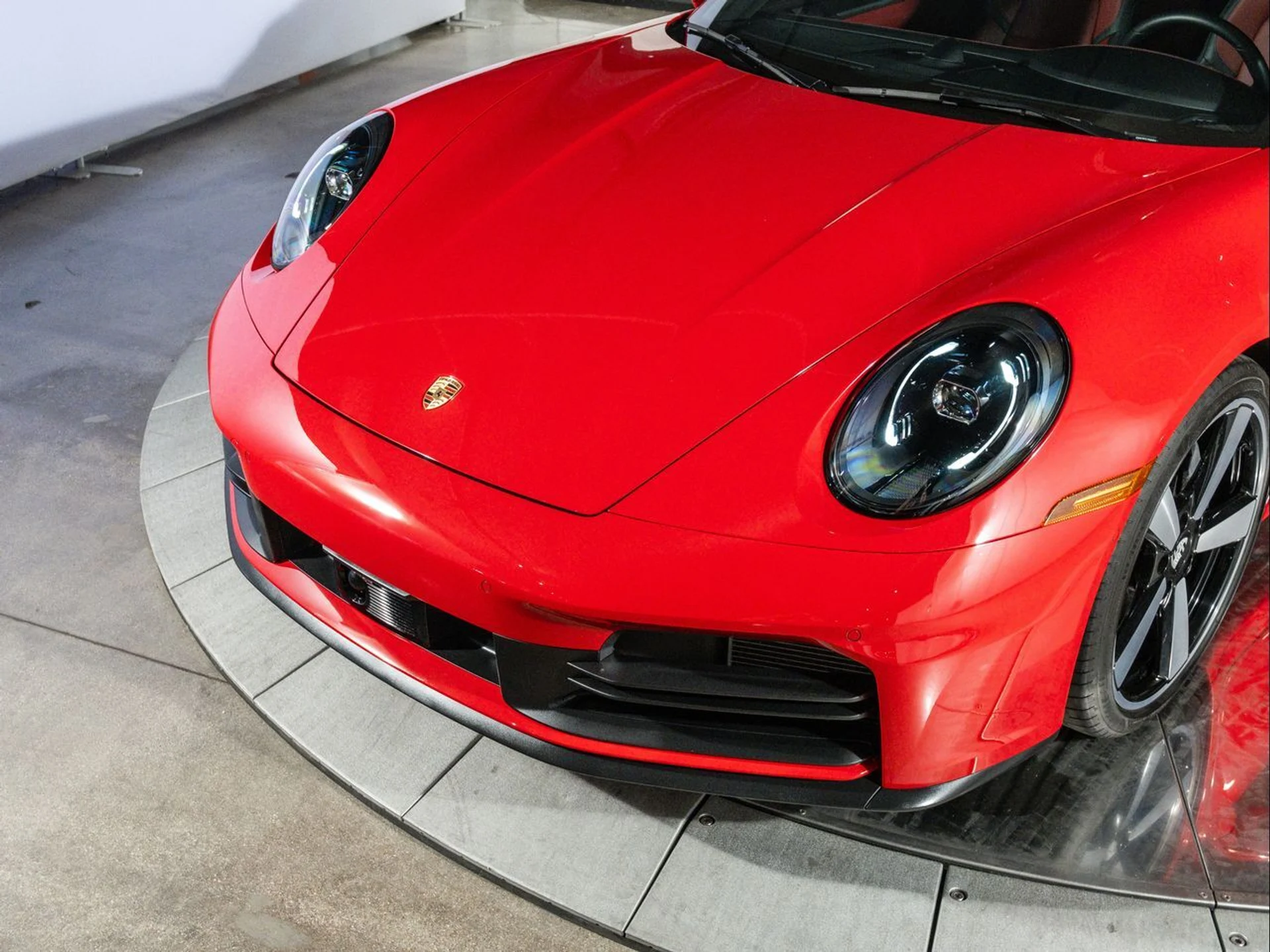 mph011_3816306823_dc514e4c2179e439f42a2c71e1969446_7d791113cc