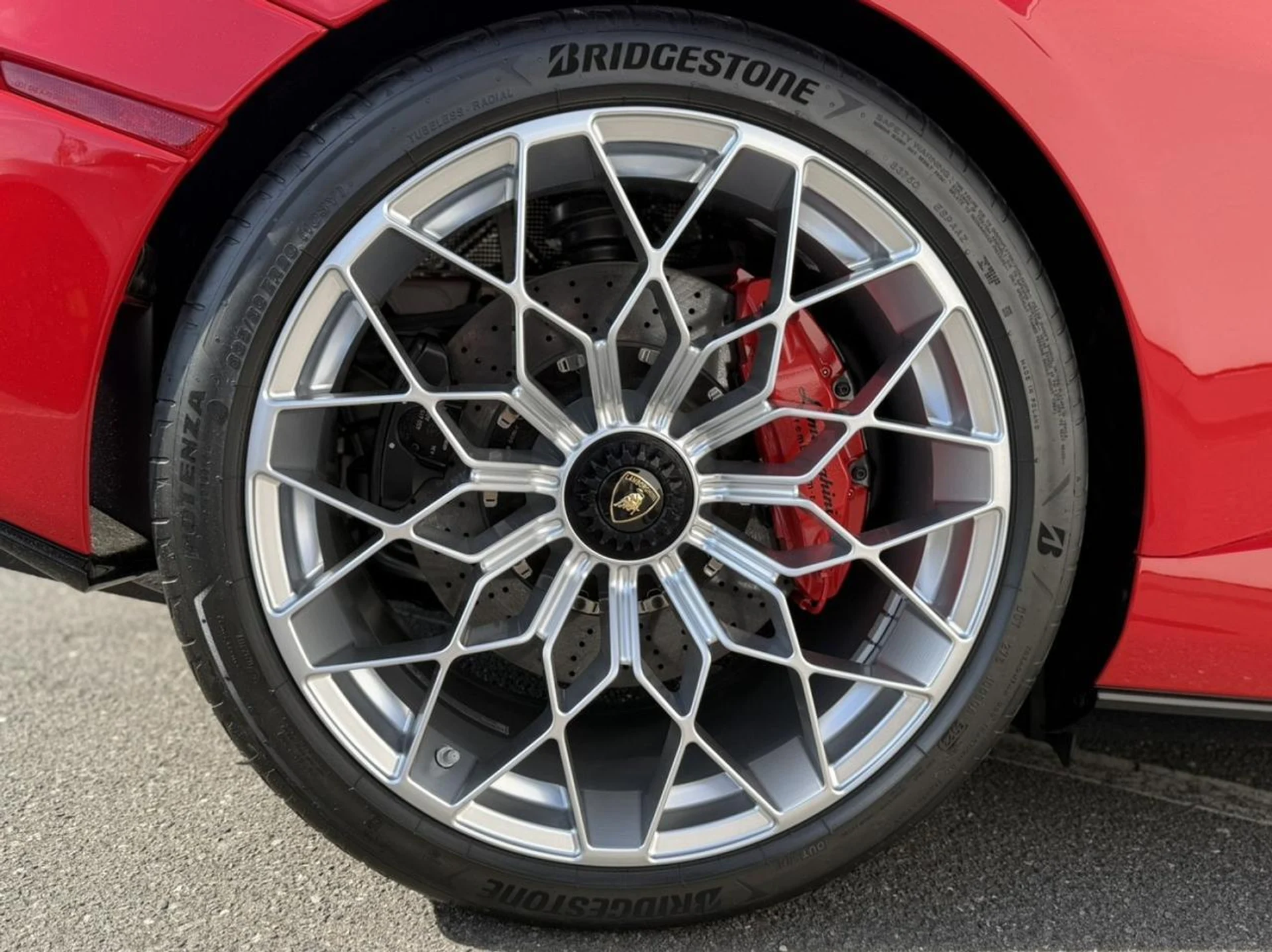 mph011_3816468006_431952b1d2b327443a33ebed70b6a68d_52d9cb6e84