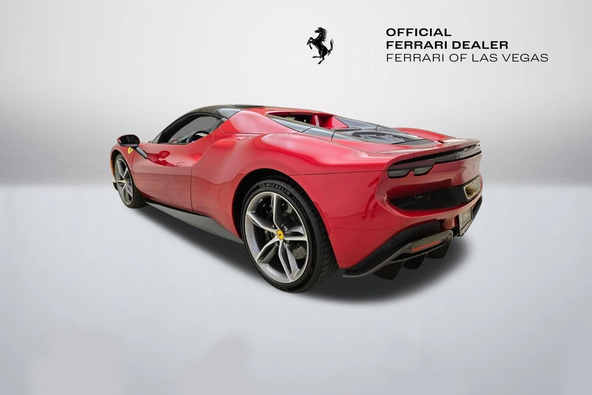 mph011_3817440038_Used_2023_Ferrari_296_GTS_1783509873_56e2b320a2