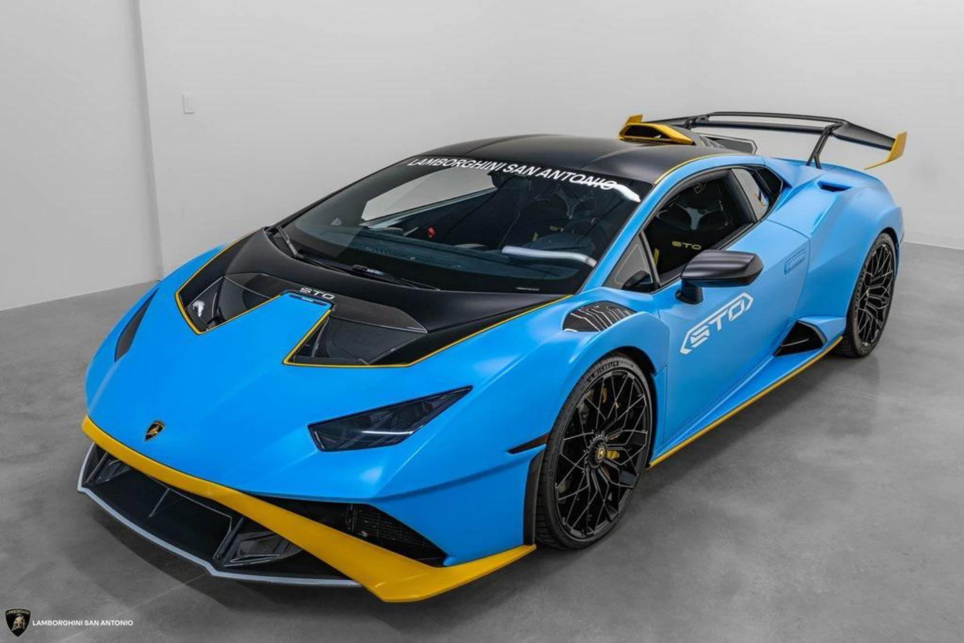 mph011_3818369281_i_T_Ly_Szd_Lb_QP_76jq6_Cfb9q_Y8_YPA_d86803c3b4