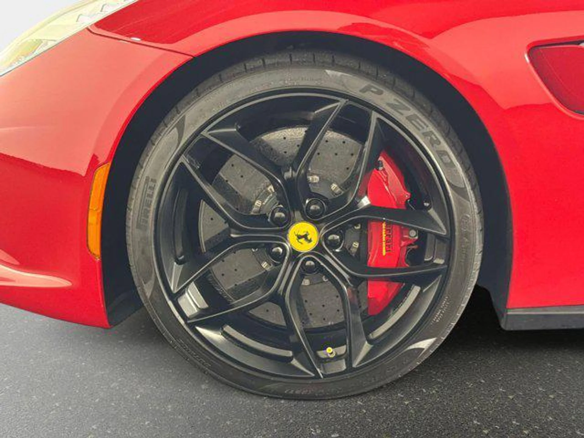 mph011_3818924864_w3_Jlhi_I36_C00ta_XF_Ij3lx0x_KE_0_9c49ef92ef