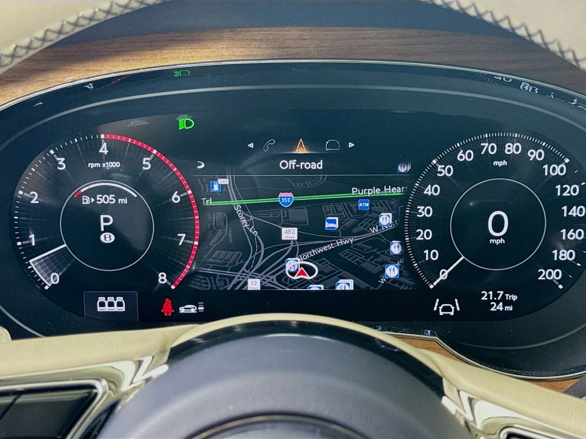 mph011_38193508_753fb7c9b8ec12531b6c2a3e654bfcdcx_086127a88c