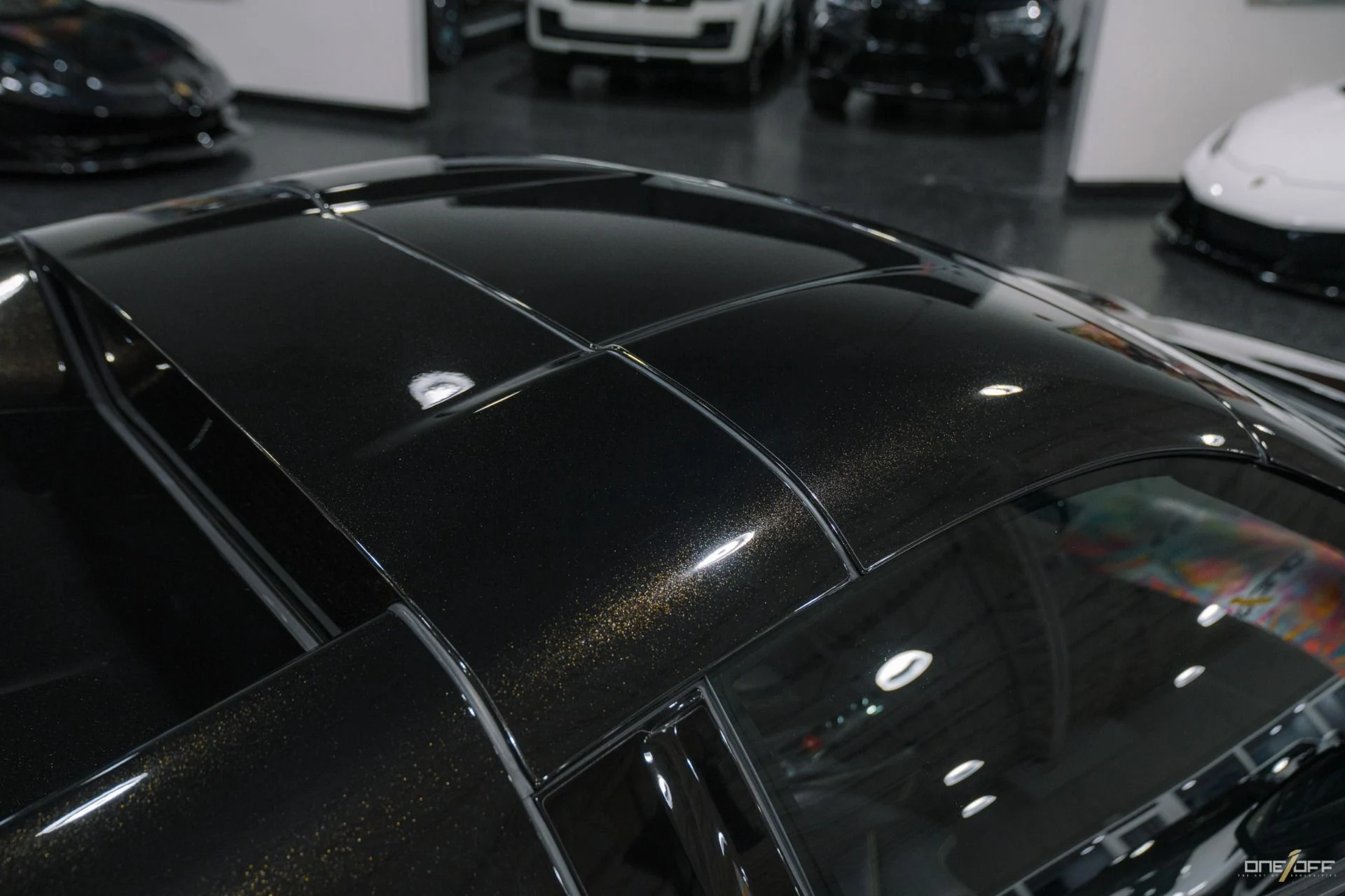 mph011_381939816_Used_2018_Ferrari_488_Spider_425_K_MSRP_w_ALL_Carbon_Exterior_ALL_Carbon_Interior_Options_1785279088_e21cc4af39